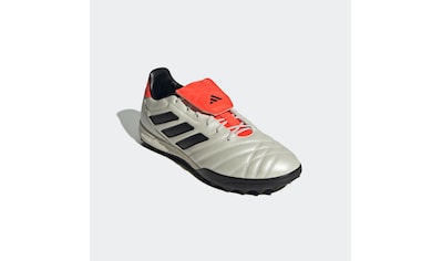 Fußballschuh »COPA GLORO TF«