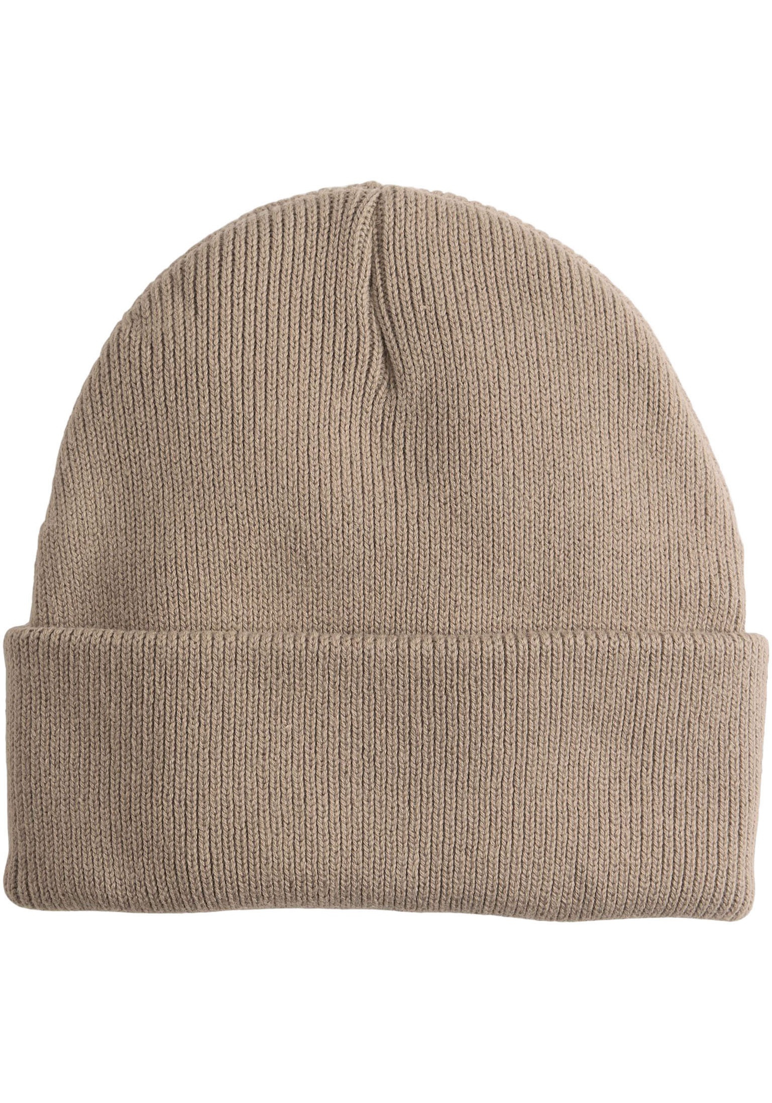 Levis Beanie "BACKPATCH" Unisex günstig online kaufen