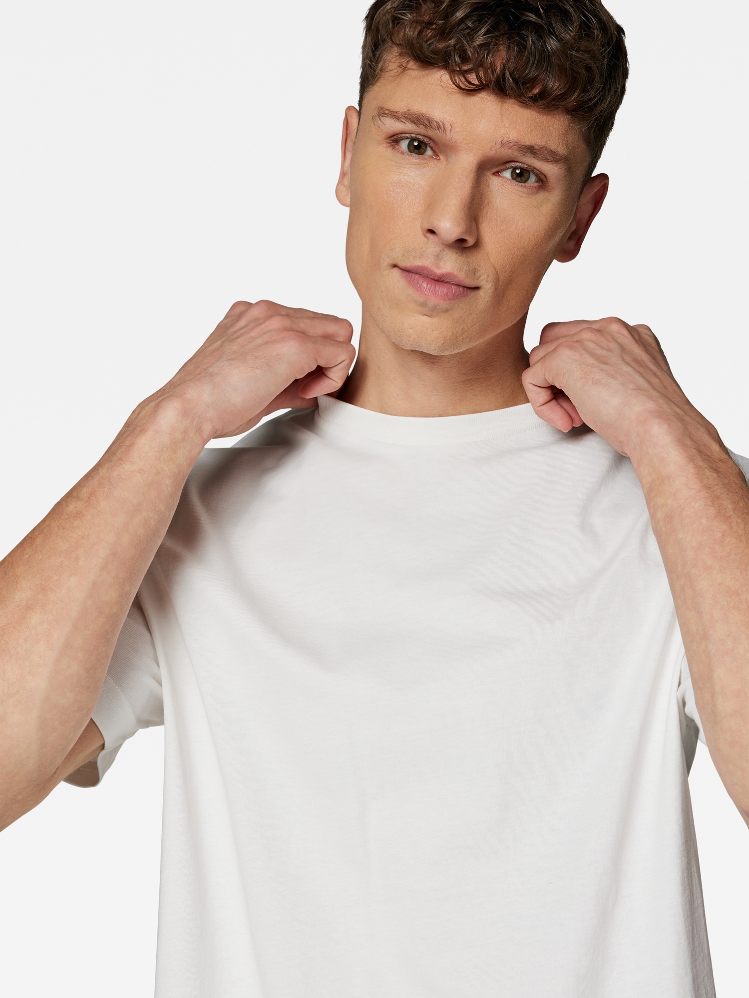 Mavi T-Shirt »PRO TEE«, Mavi Pro T-Shirt