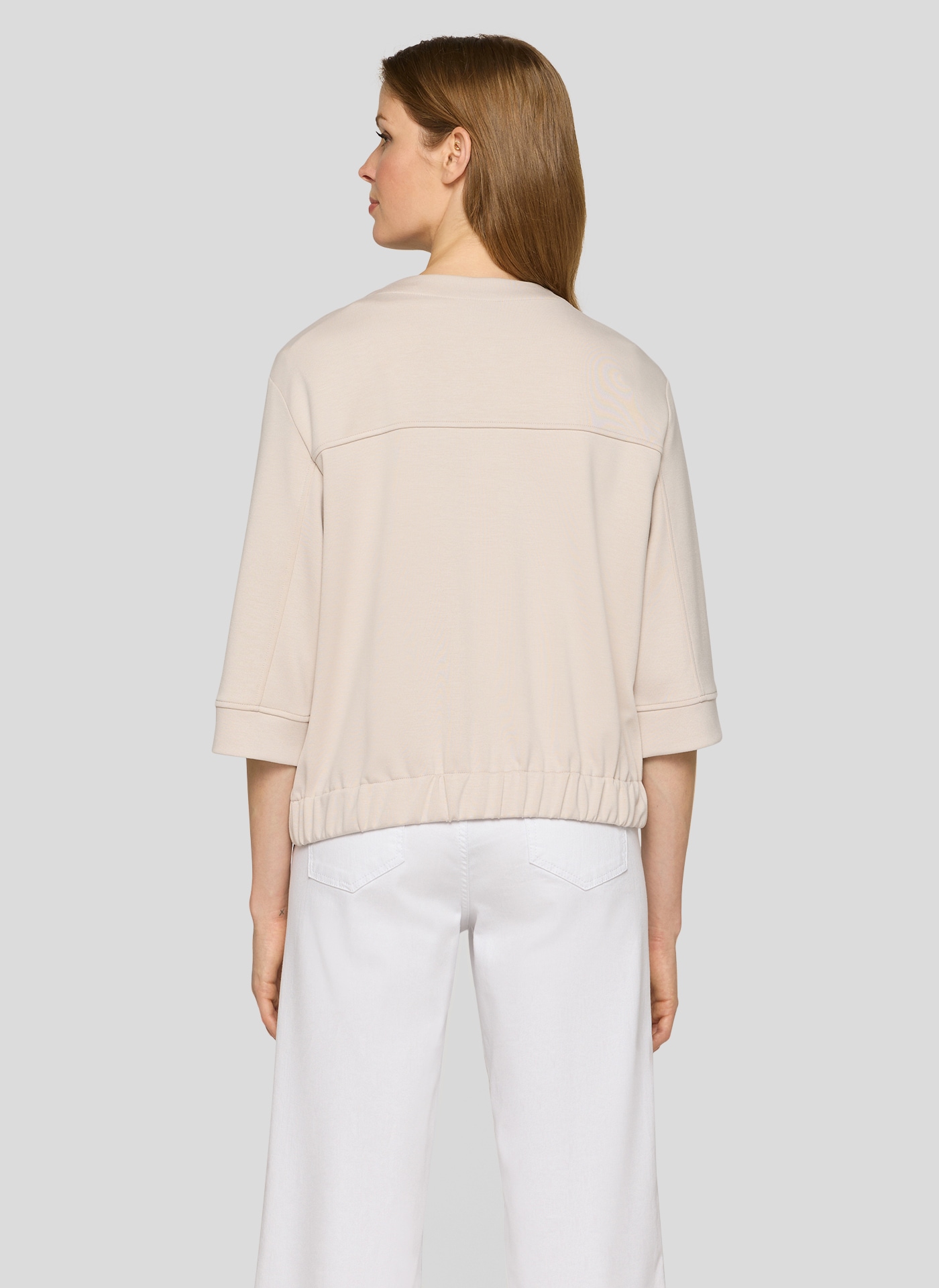 Rabe Blouson »Jacke«