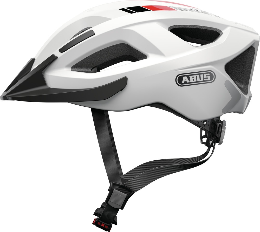 ABUS Fahrradhelm "ADURO 2.0"