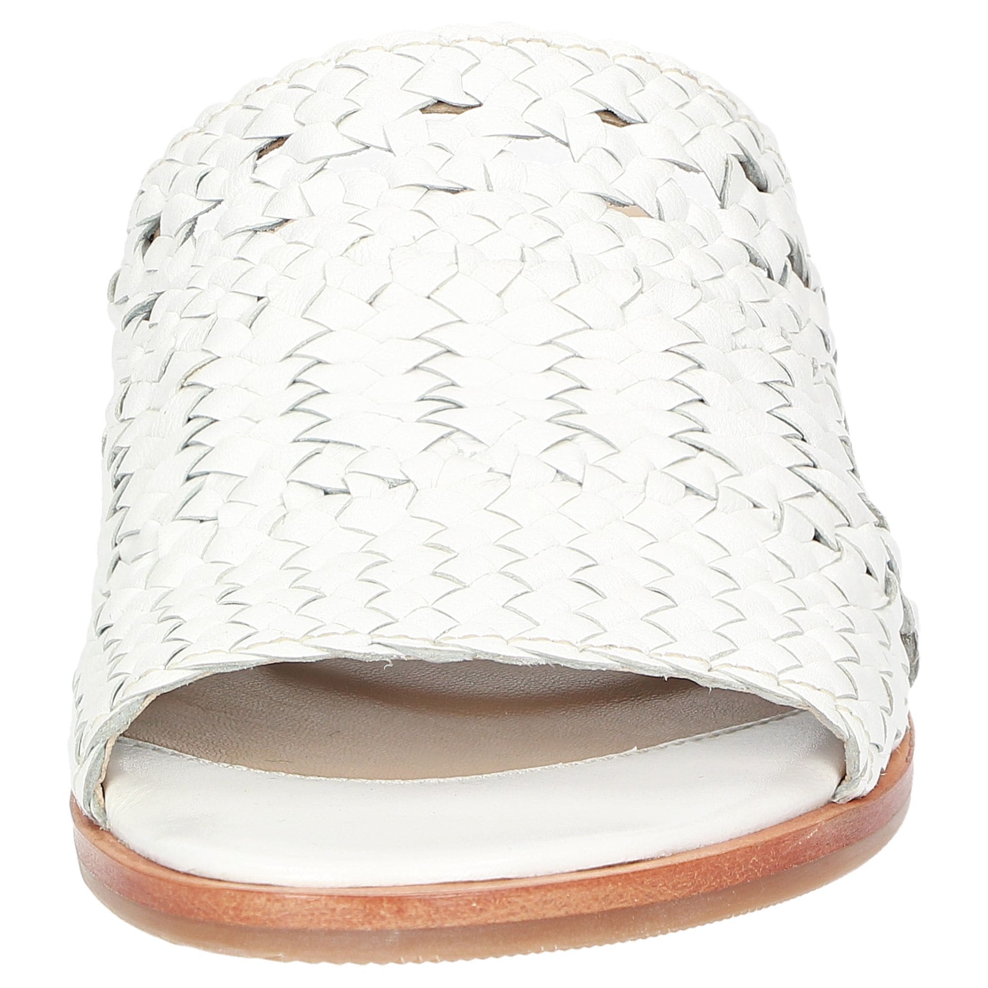 SIOUX Pantolette »Cosinda-703«