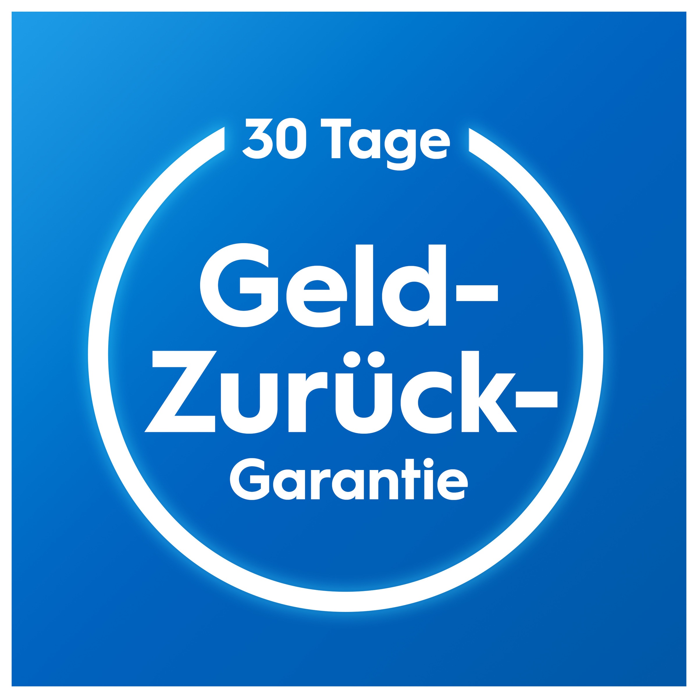 Oral-B Elektrische Zahnbürste »iO Series 2« 2 Stk. Aufsteckbürsten Doppelpack, 2 Aufsteckbürsten, Reise-Etui