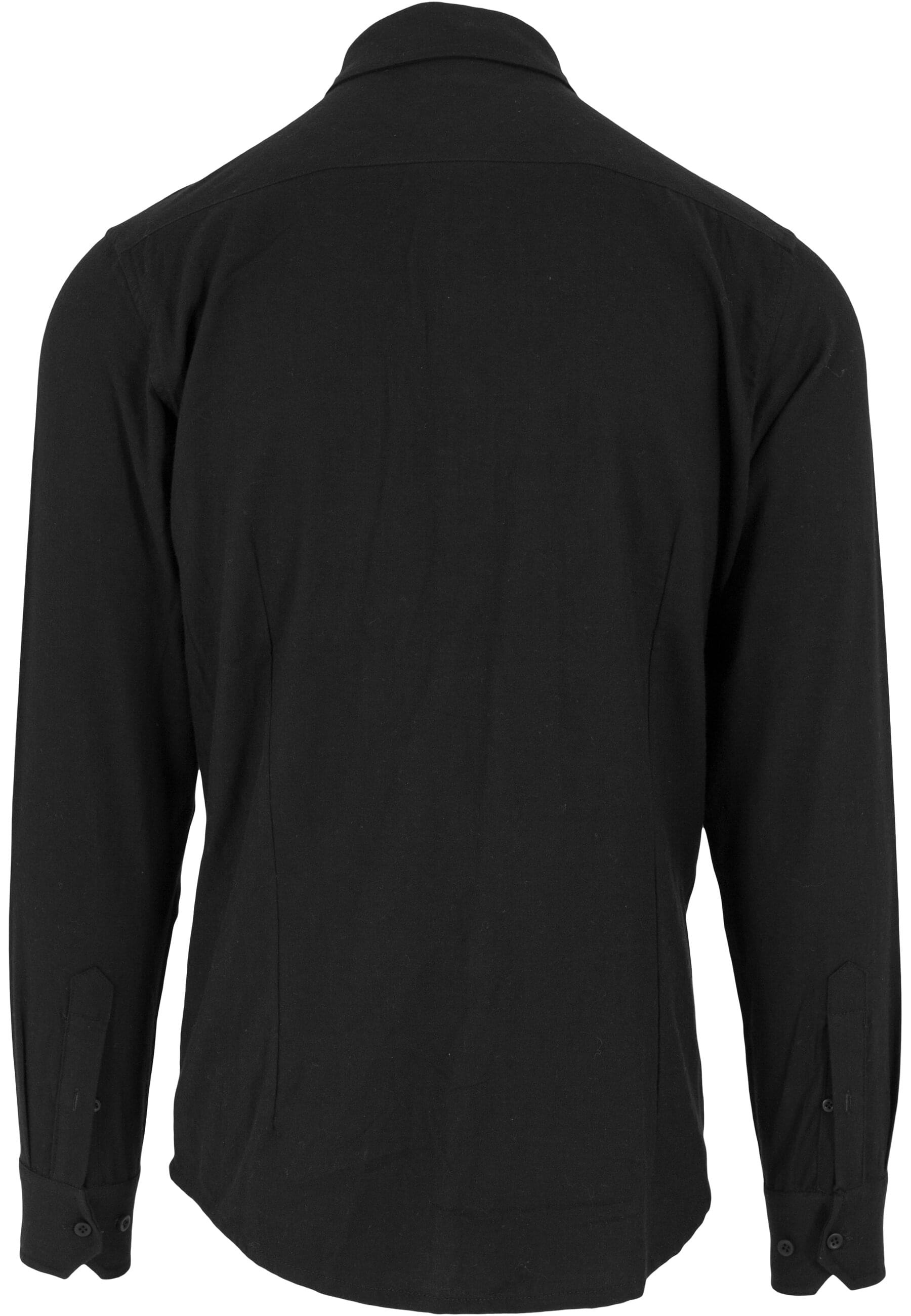 URBAN CLASSICS Kurzarmshirt "Urban Classics Herren Checked Flanell Shirt", günstig online kaufen