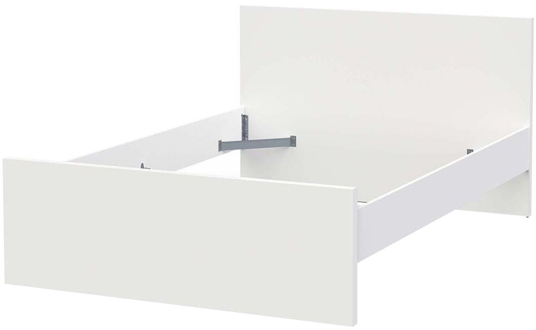 Demeyere GROUP Bettgestell