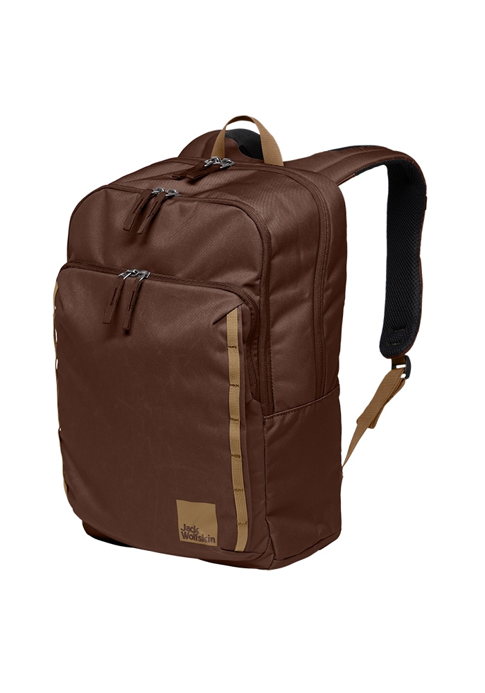 Jack Wolfskin Daypack »HASENSPRUNG«