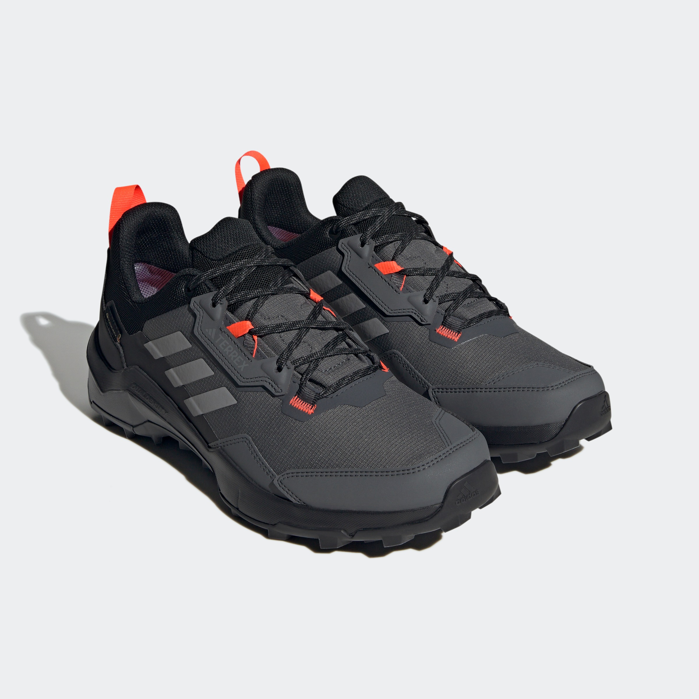 adidas TERREX "AX4 GORE-TEX" wasserdicht