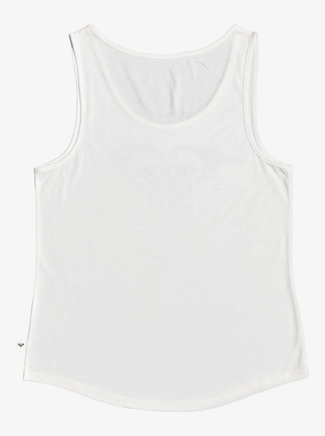 Roxy Tanktop »Losing My Mind«