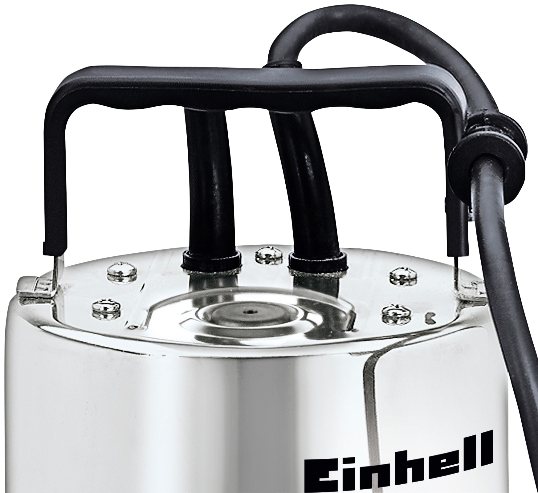 Einhell Tauchpumpe Einhell GC-DP 1020 N günstig online kaufen