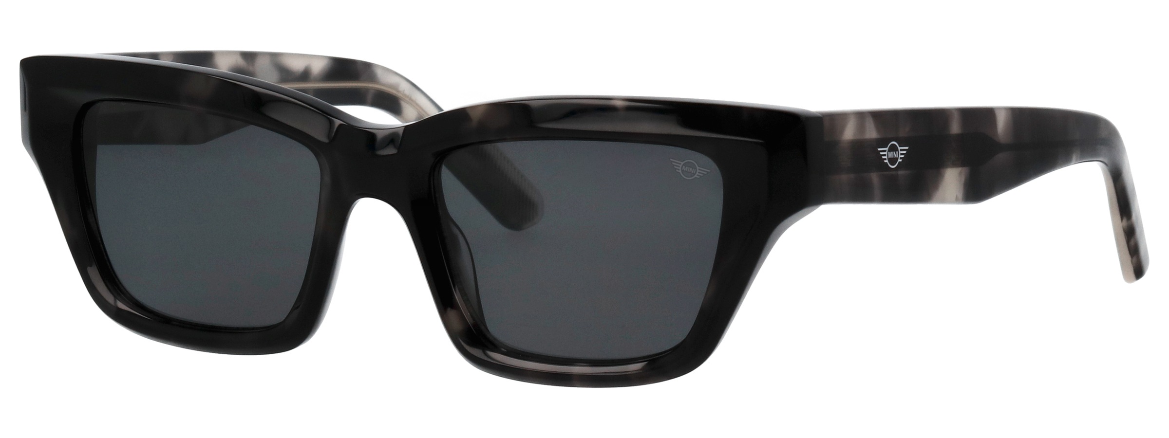 Mini Eyewear Sonnenbrille "Mini Eyewear Sonnenbrille"