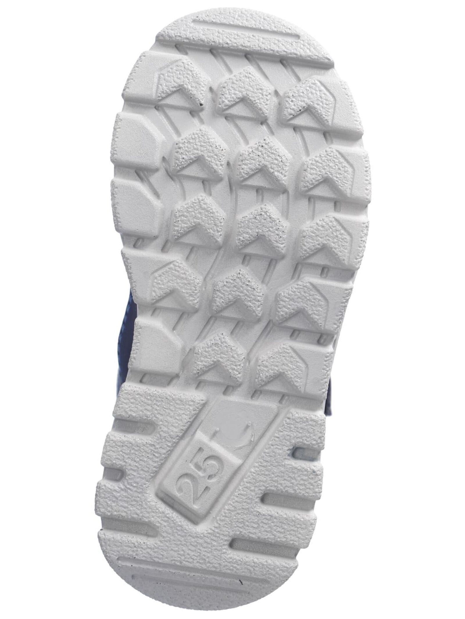 Ricosta Stiefelette »Ricosta Stiefelette Lederimitat/Textil«