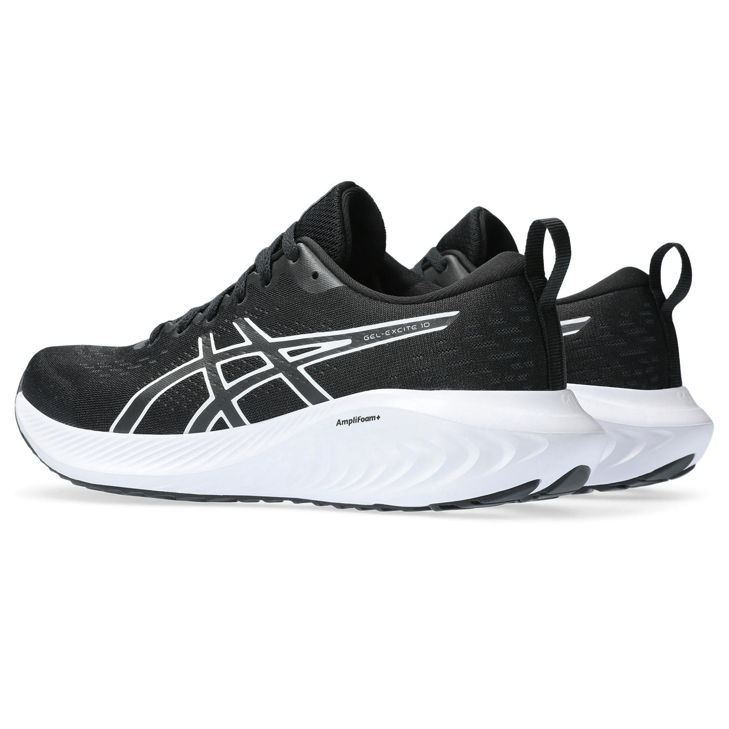 Asics Laufschuh »GEL-EXCITE 10«