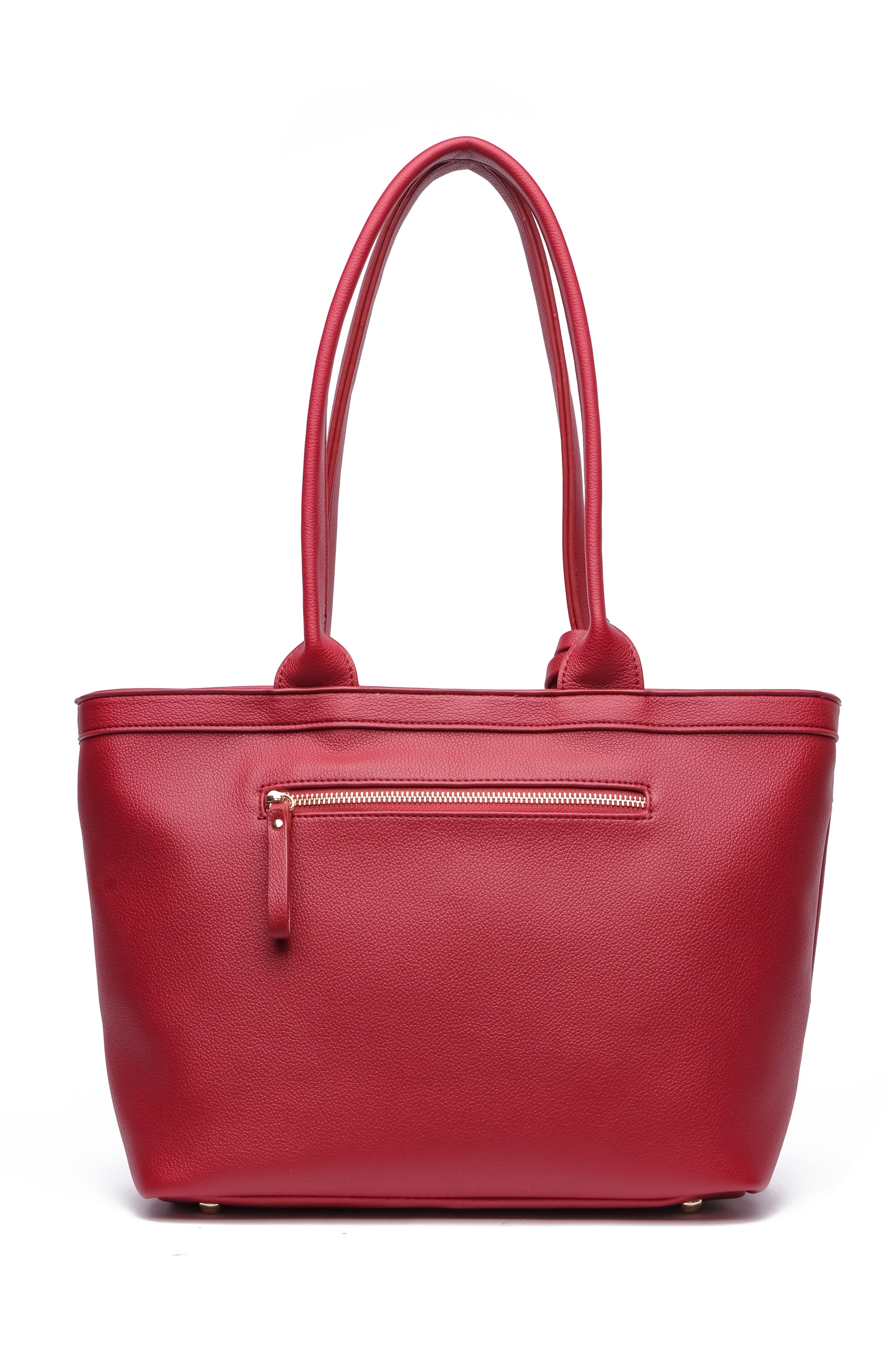 COLLEZIONE ALESSANDRO Schultertasche »Luvre«, mit luxuriöser Steppung