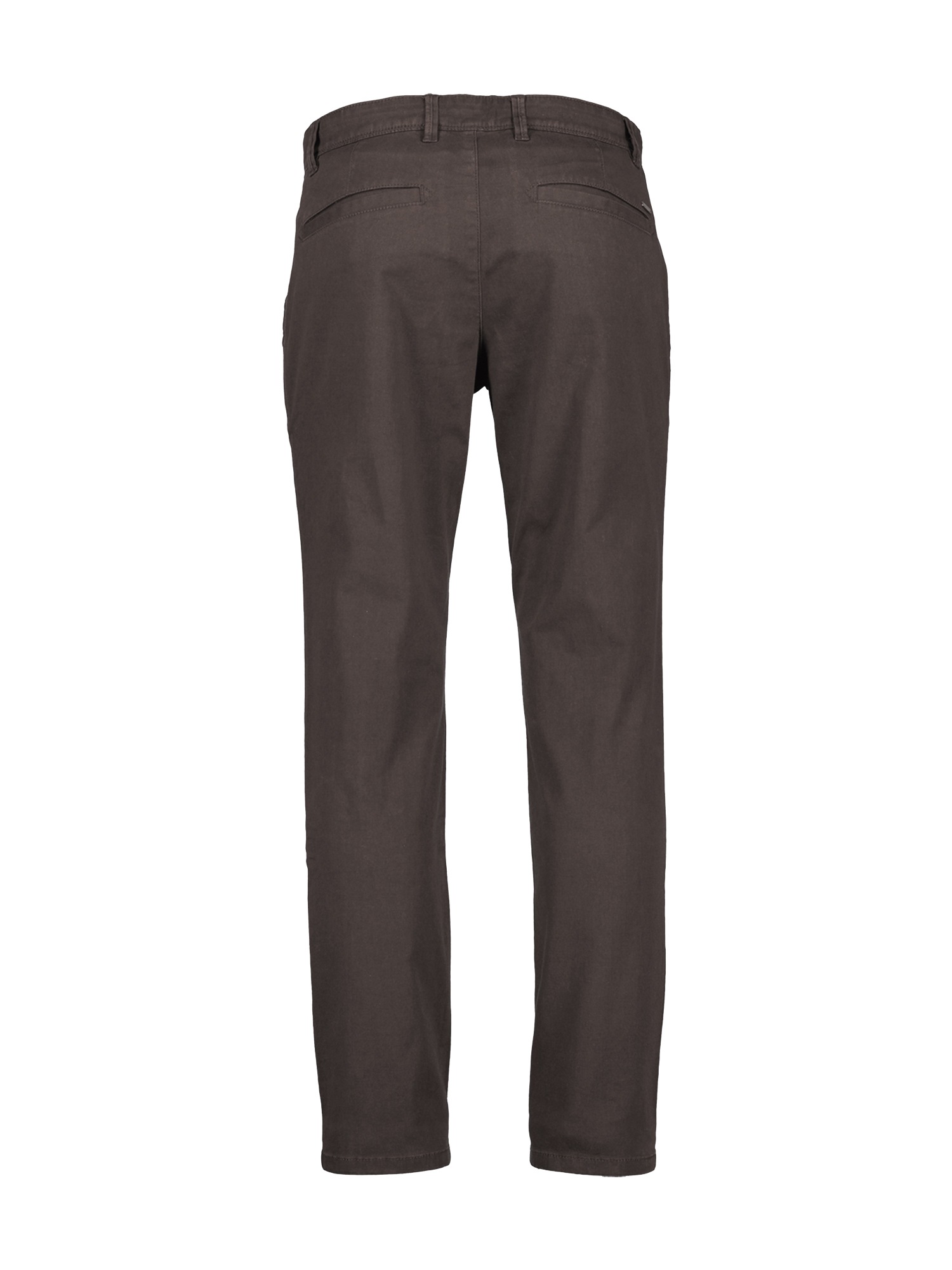 LERROS Chinohose »LERROS Chino mit Stretchanteil, Comfort Fit«