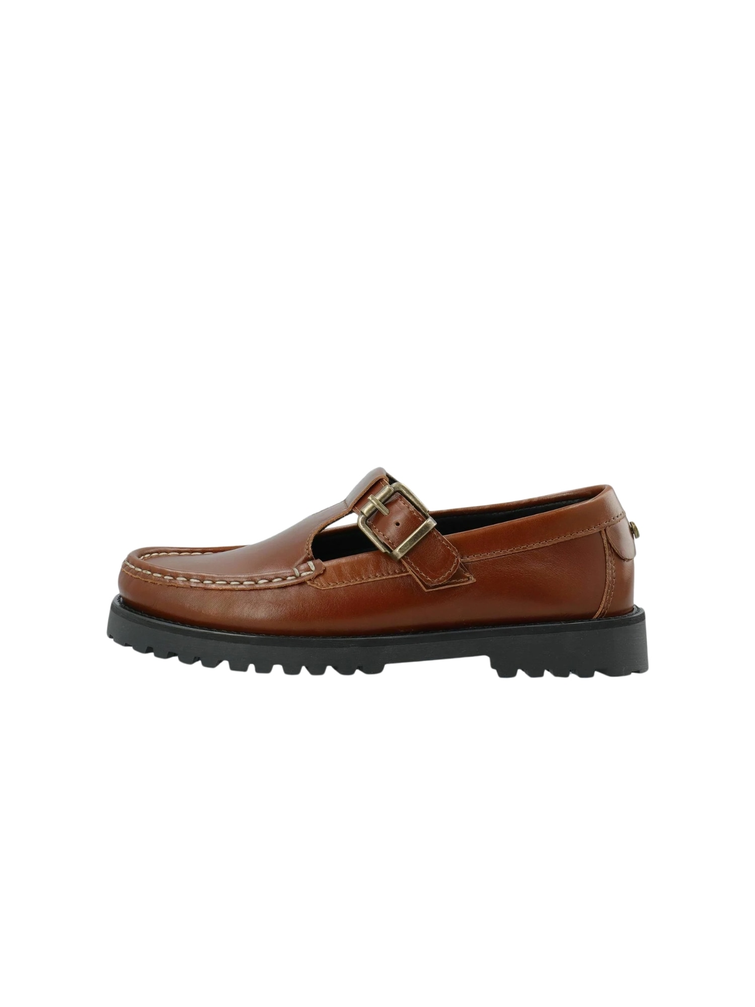Ca'Shott Ballerina »Ca'Shott Flat shoe CASLENA«
