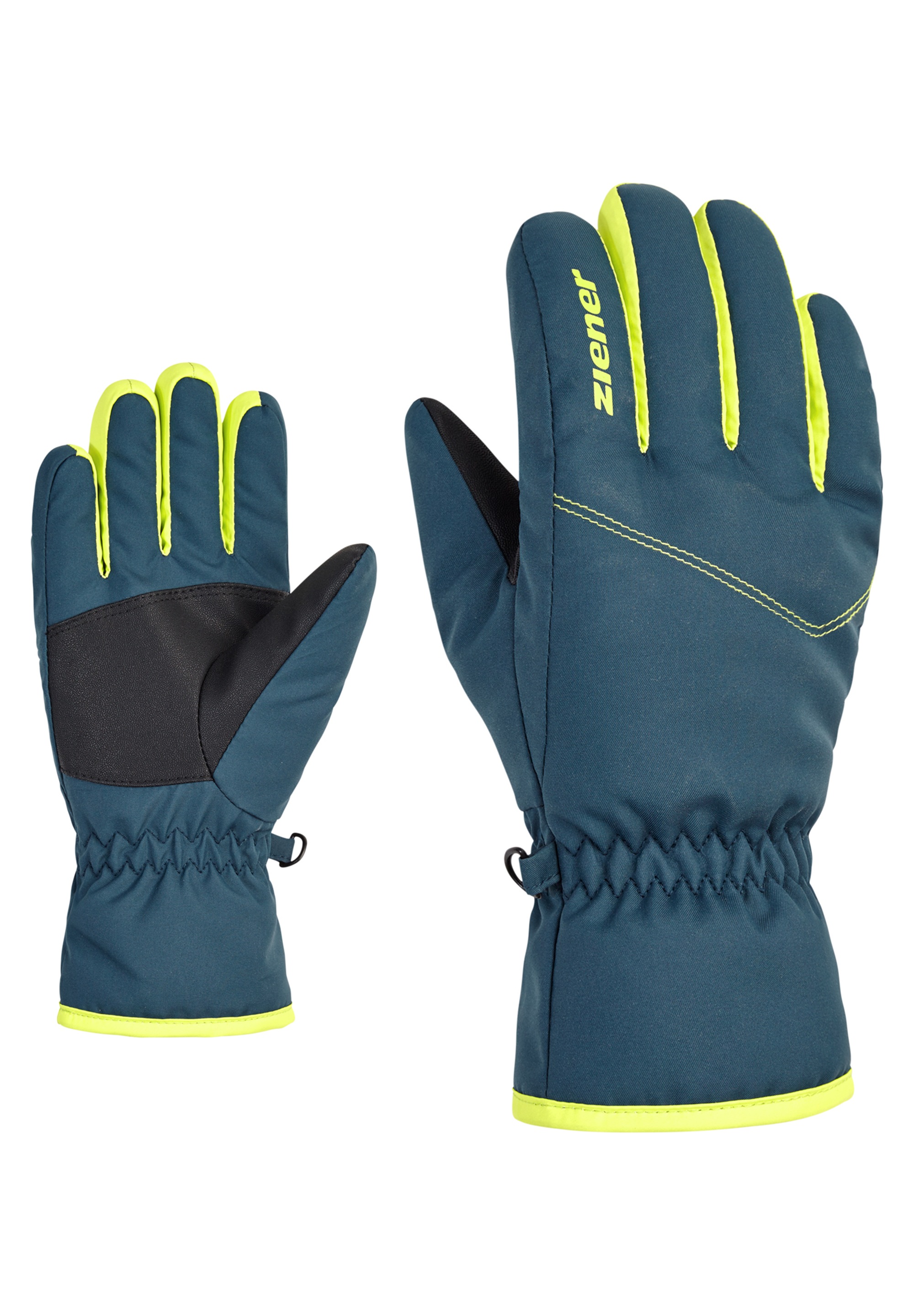 Ziener Skihandschuhe "ZI - 1785" günstig online kaufen