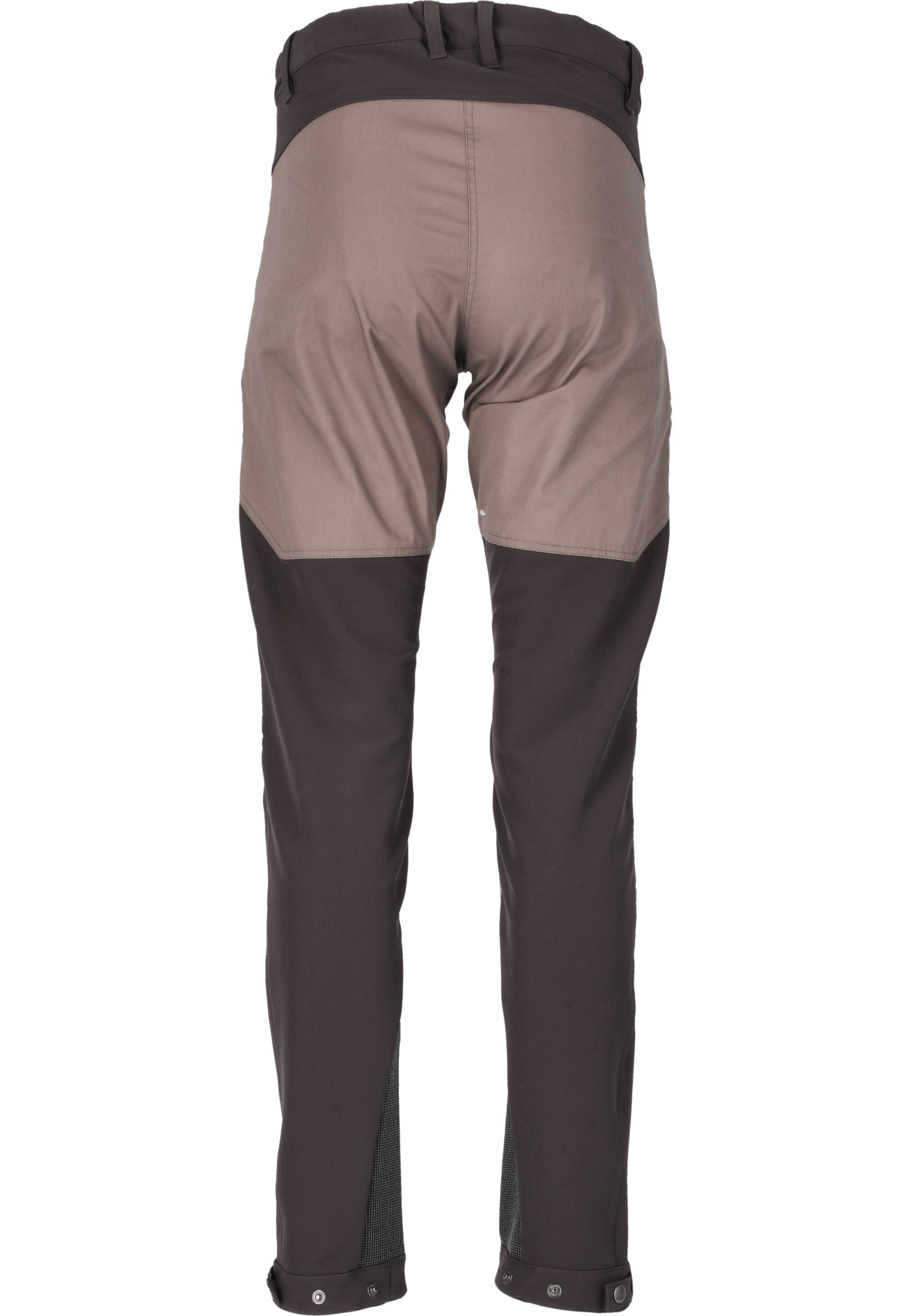 WHISTLER Softshellhose »ANISSY W Outdoor Baumwolle für mit atmungsaktiver | BAUR Pant«, bestellen