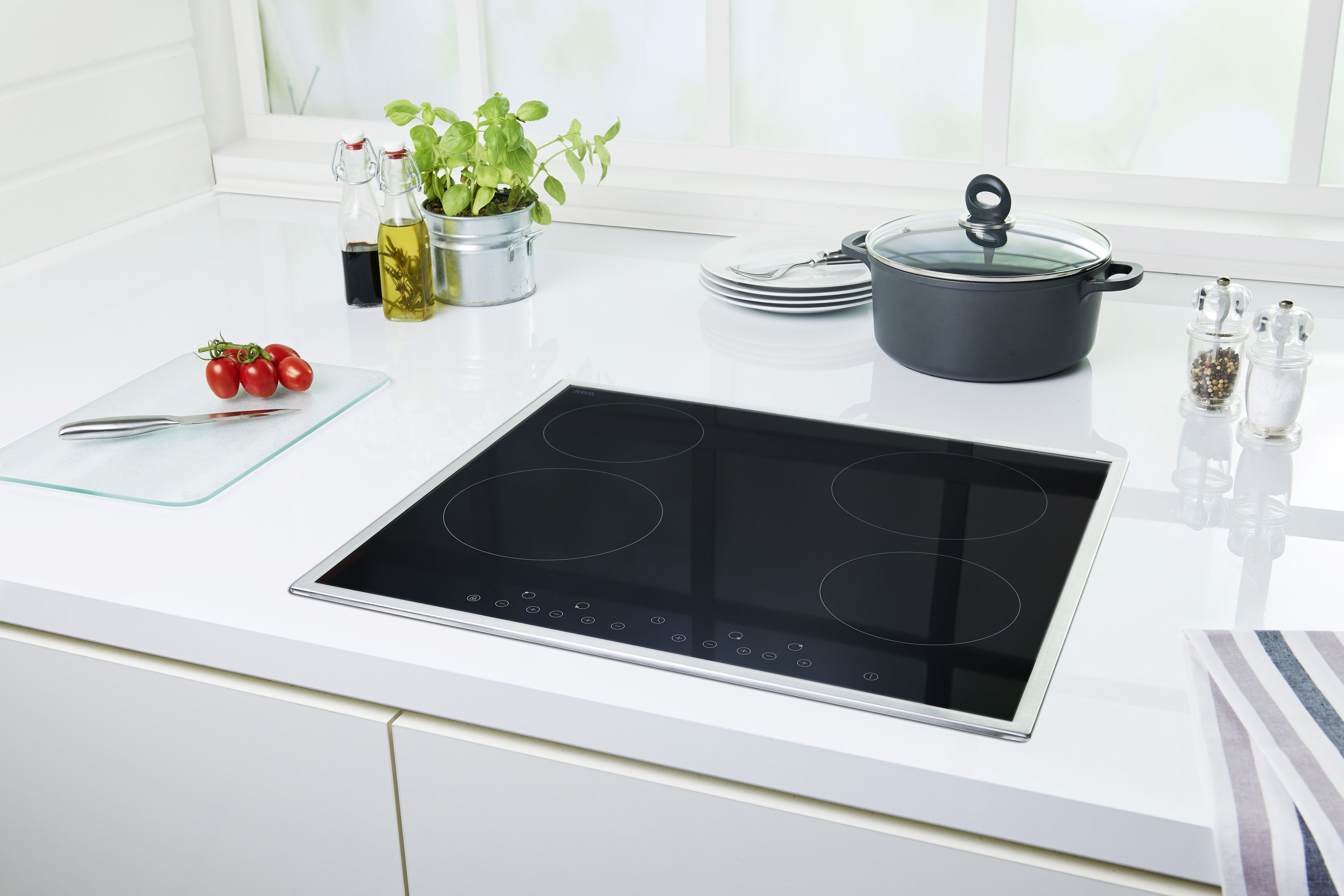 HELD MÖBEL Küchenzeile HELD MÖBEL Küchenzeile