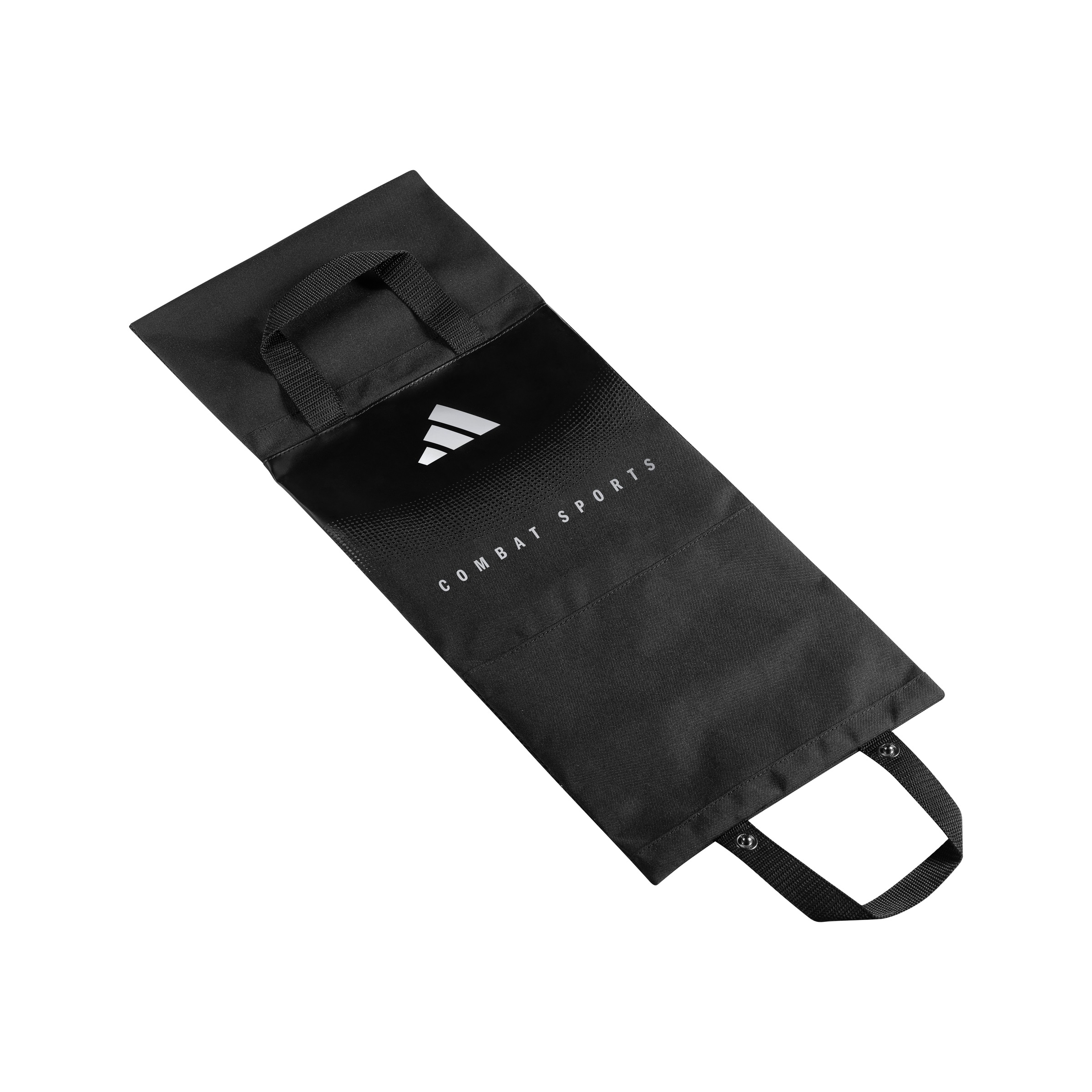 Thumbnail - adidas Performance Kulturbeutel "Tactic Pouch Combat Sports" ist mit dem Backpack M und Backpack L kompatibel