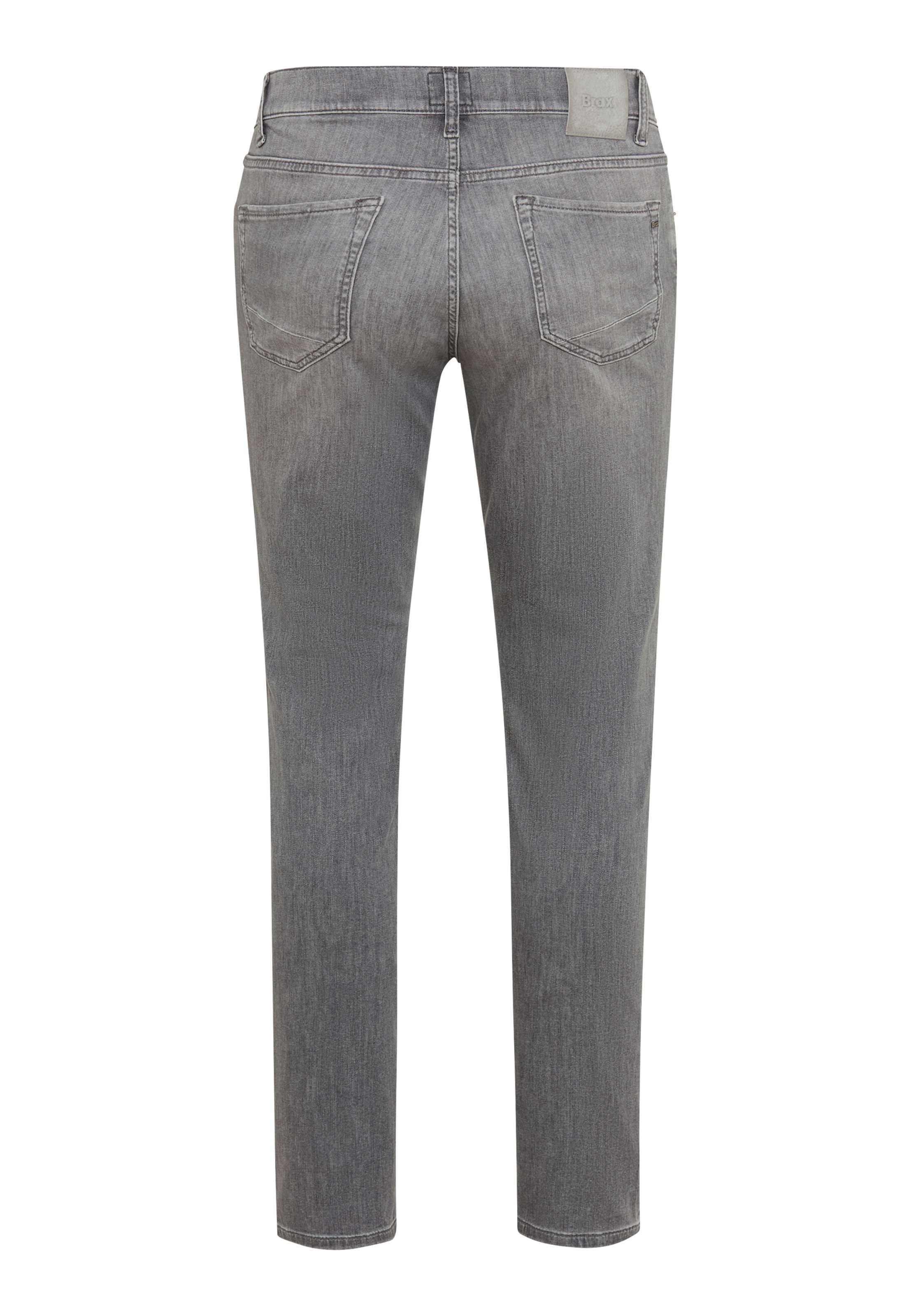 Brax 5-Pocket-Jeans »Style CHUCK«