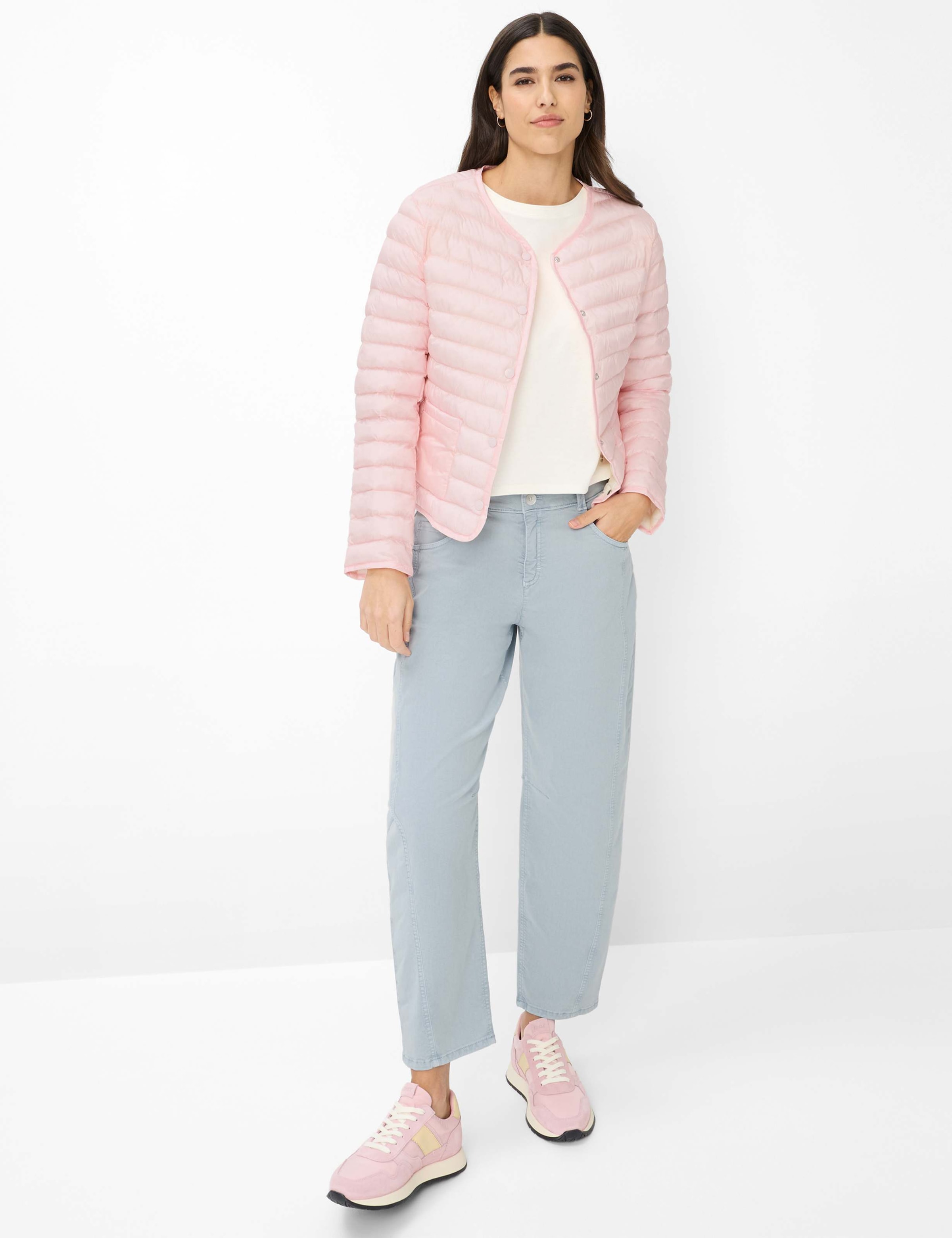 Brax Steppjacke »Style SALZBURG«