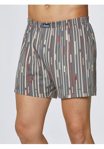 Boxershorts, (2 St.)