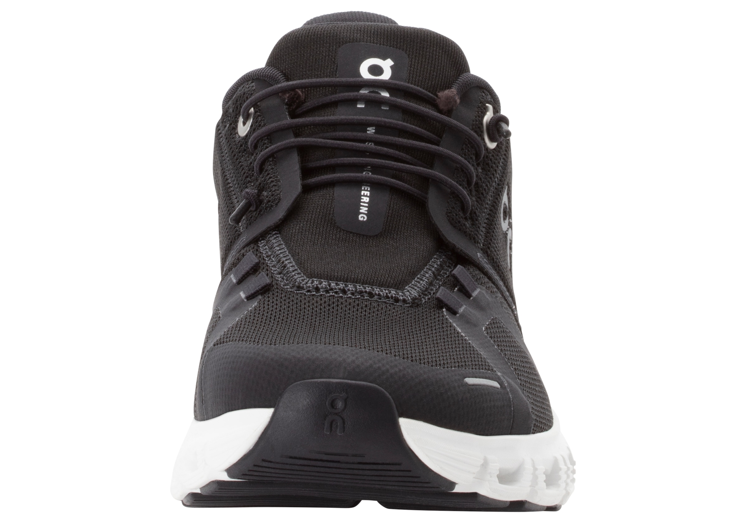 ON RUNNING Sneaker »ON RUNNING CLOUD 6«