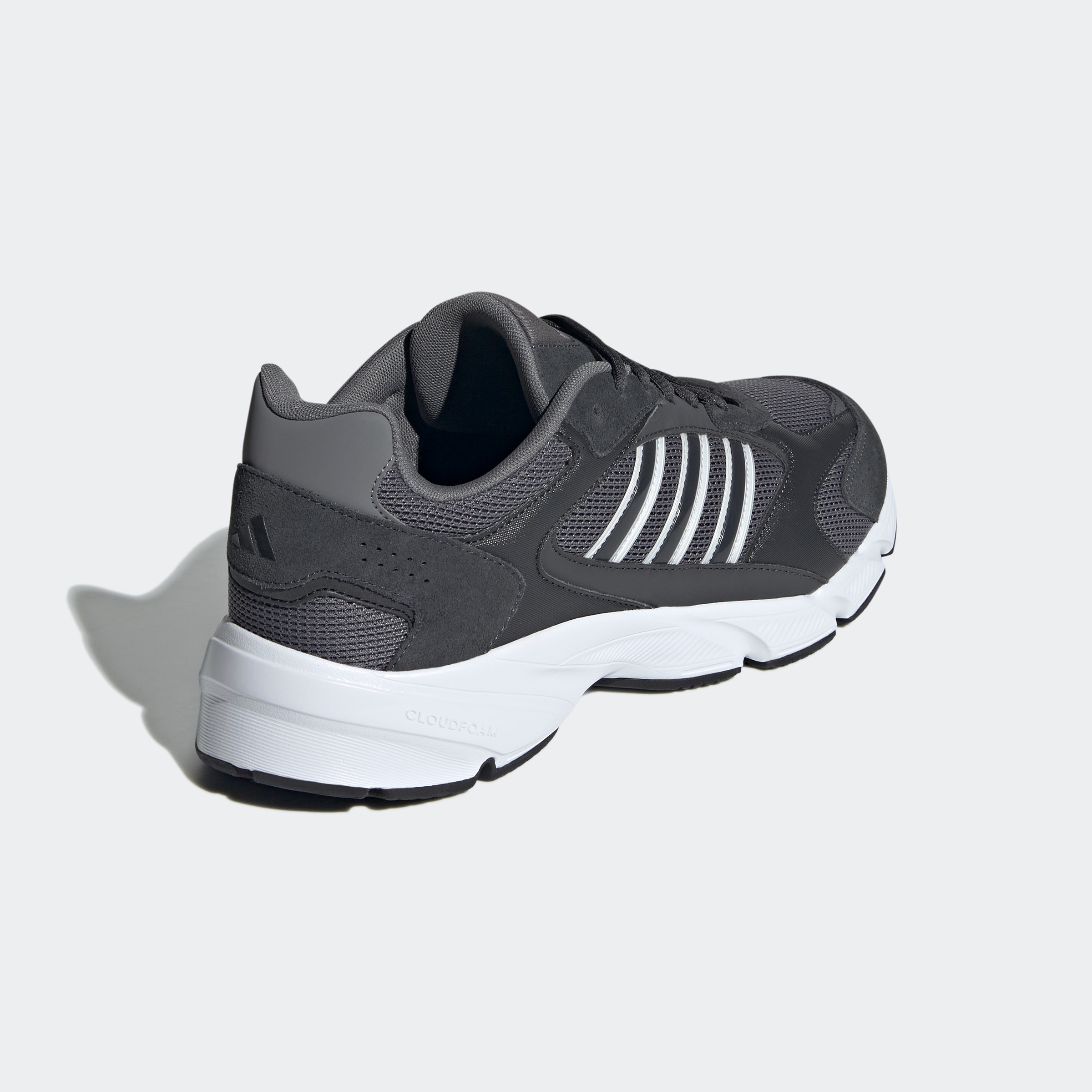 adidas Sportswear Sneaker »CRAZYCHAOS 2000«, inspiriert vom Design des adidas RESPONSE CL