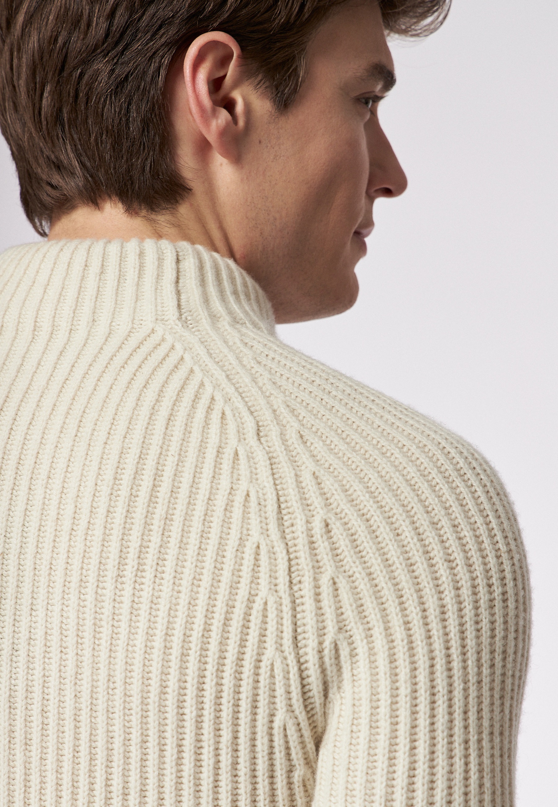Roy Robson Strickpullover »Strickpullover«