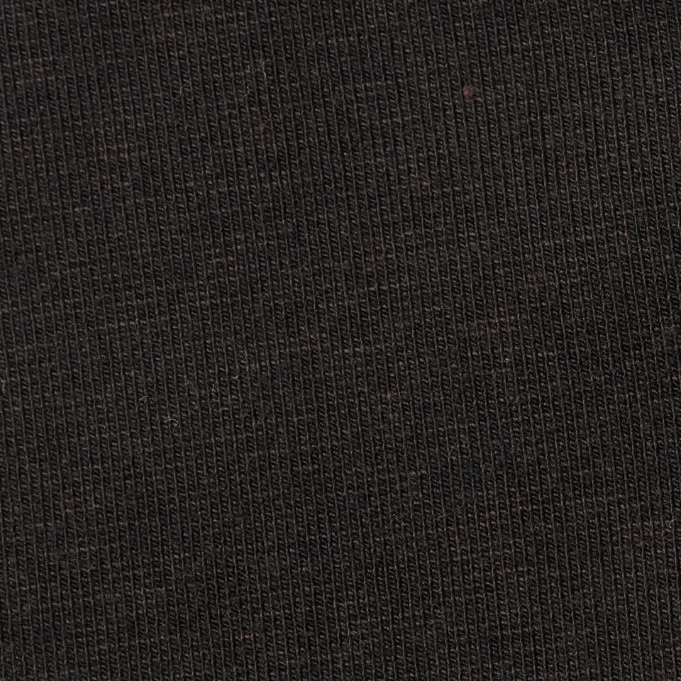 STREET ONE 3/4-Arm-Shirt mit Rundhalsausschnitt
