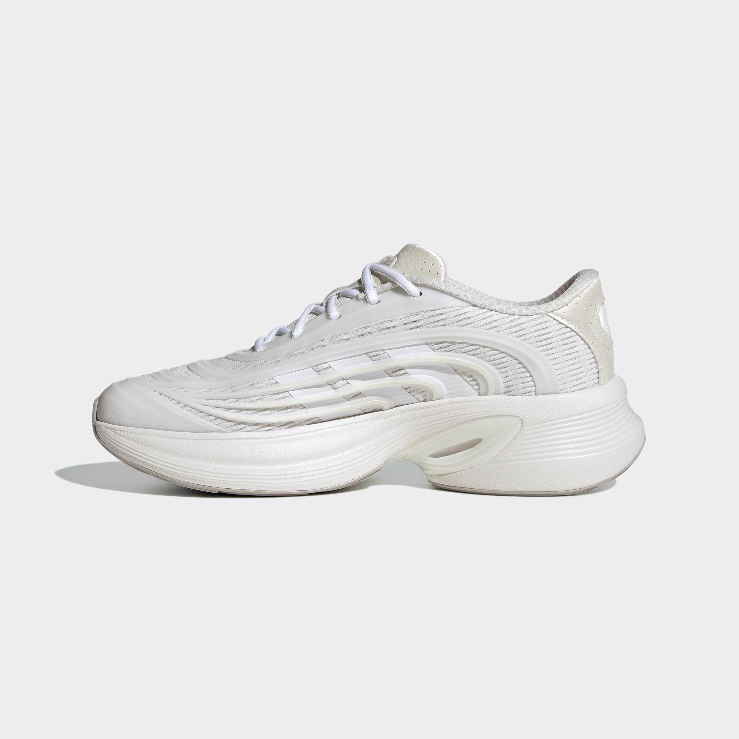 Thumbnail - adidas Sportswear Sneaker "CLIMACOOL SPW" Clima Cool