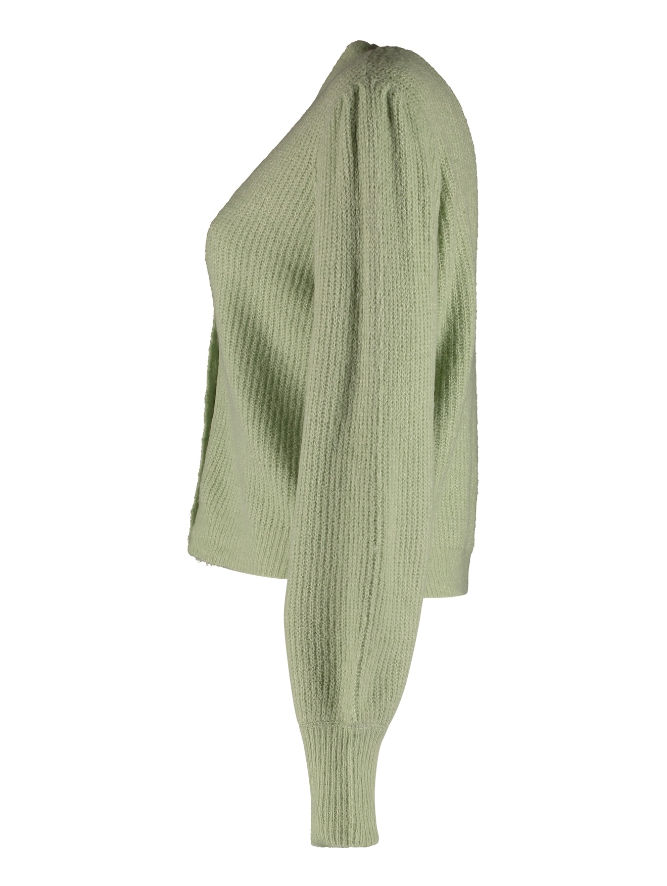 HaILY’S Strickjacke »LS P CD Li44lu«