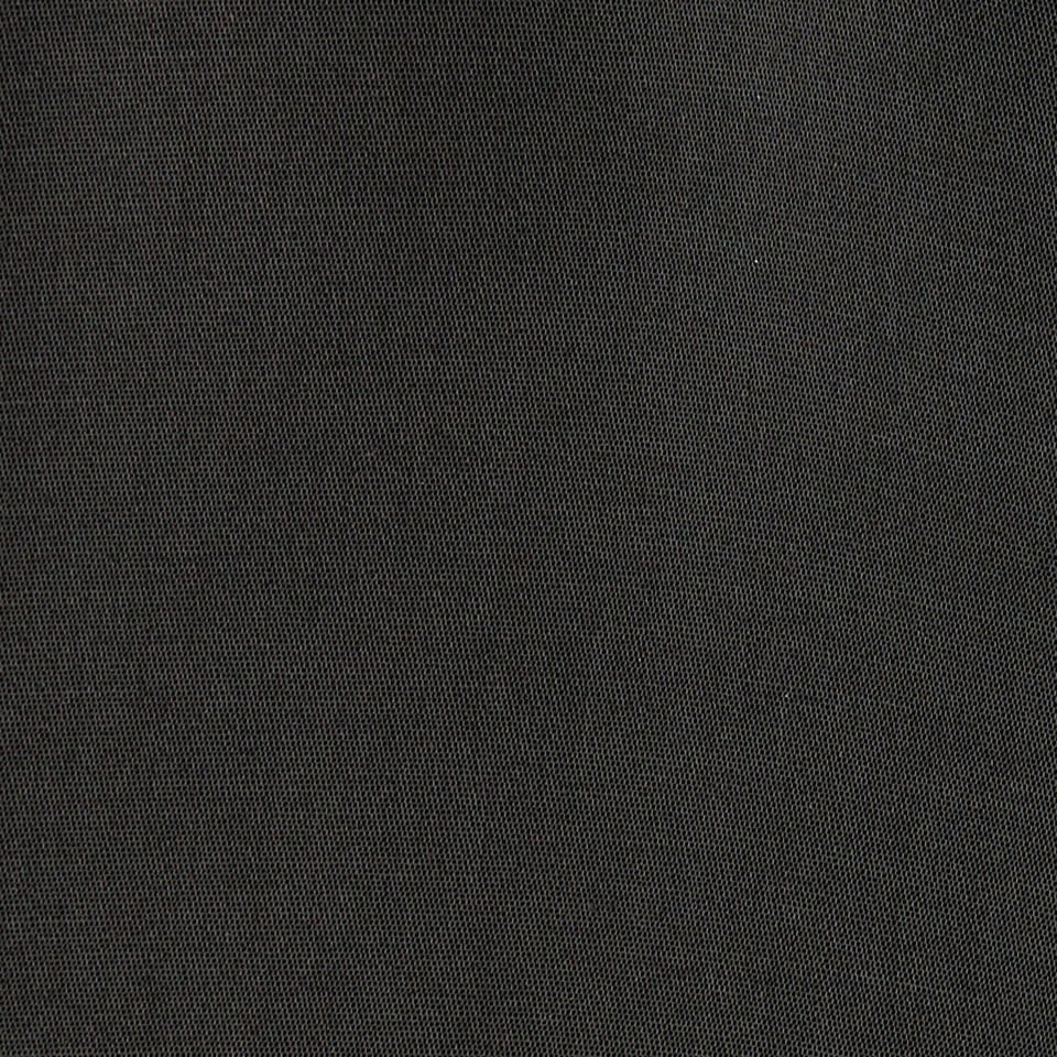 STREET ONE Blouson ohne Kapuze aus satinierter Viskose