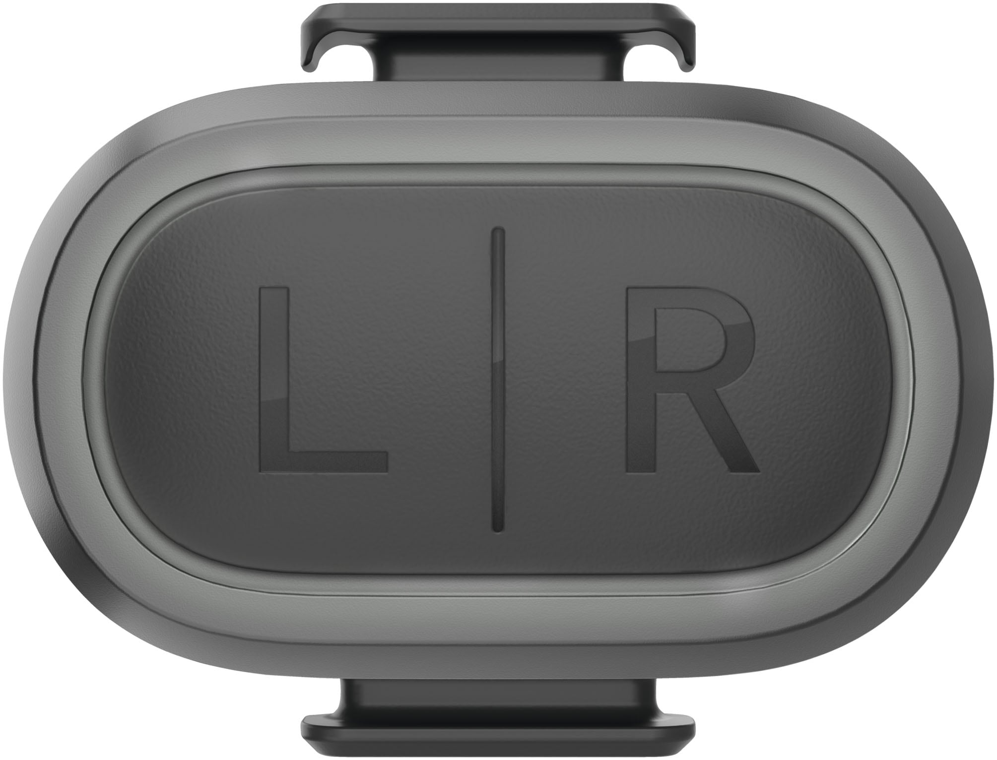 ABUS Fahrradhelm »HYP-E BL.ACE«