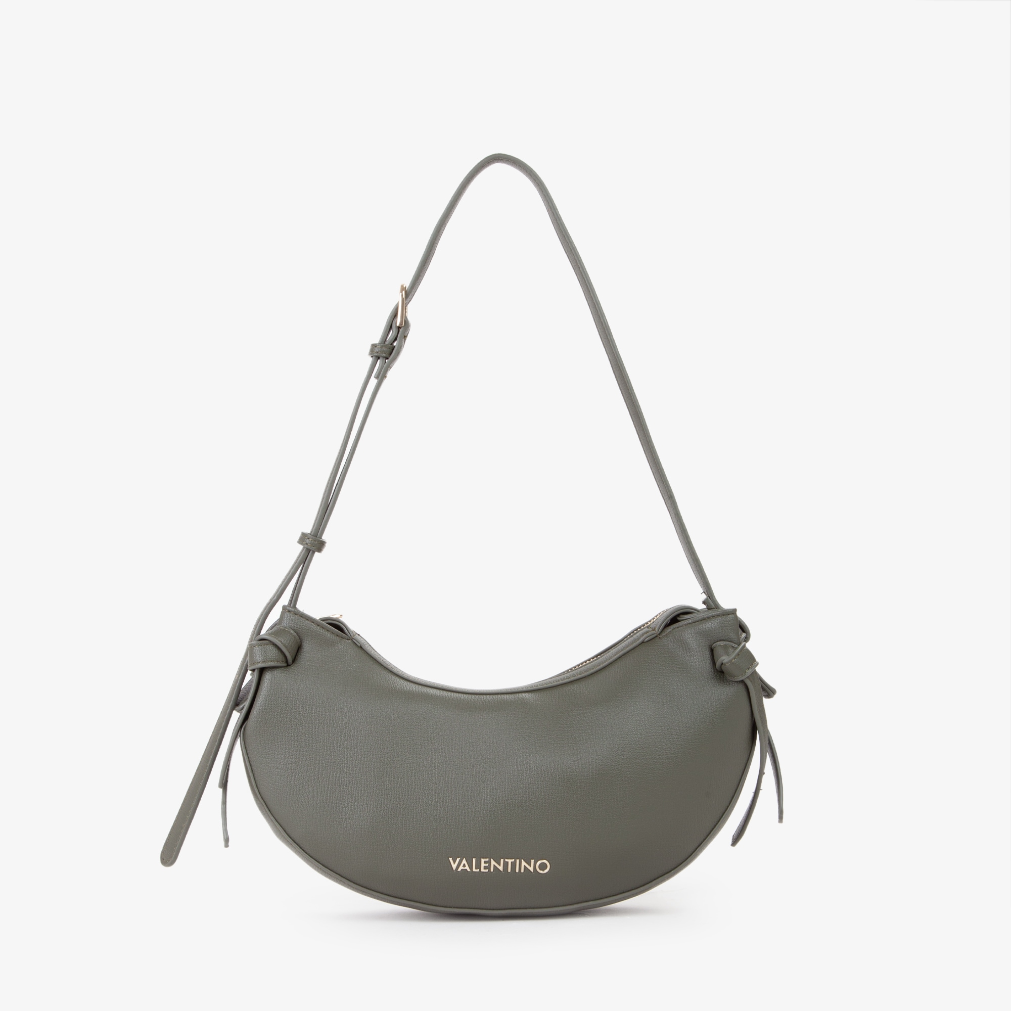 VALENTINO BAGS Schultertasche "WIN RE" günstig online kaufen