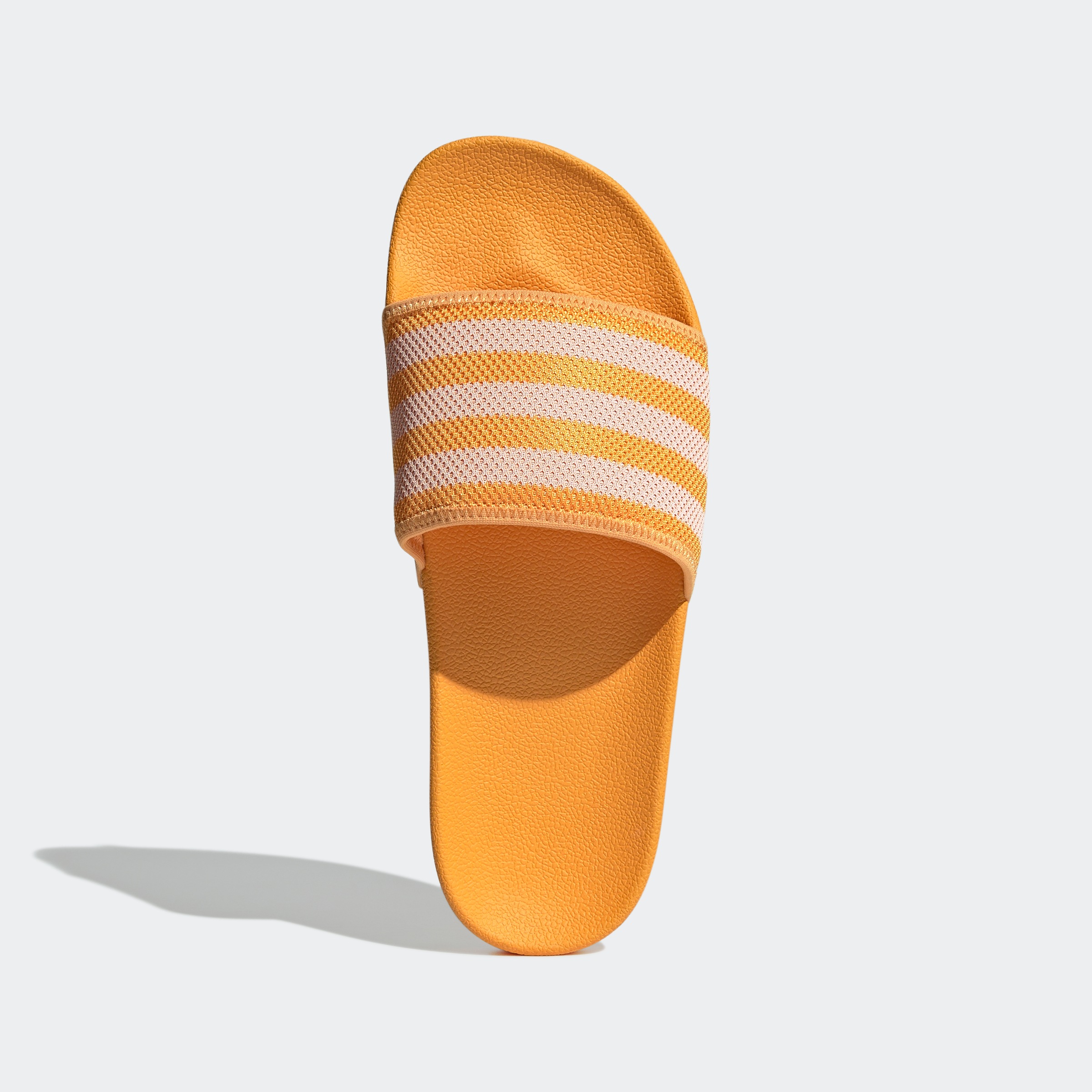 adidas Originals Badesandale »ADILETTE«