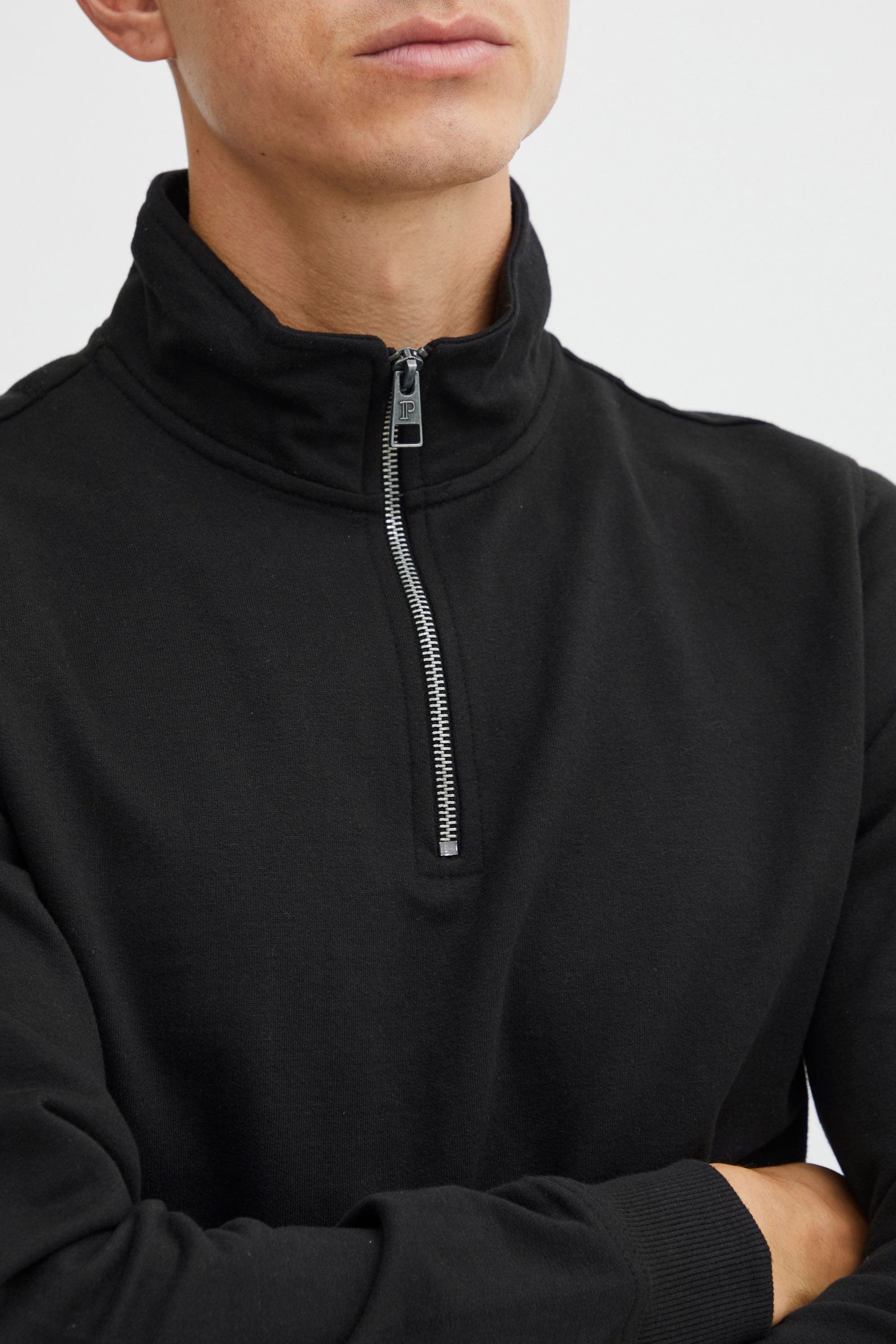 11 Project Troyer »Troyer PREdson«