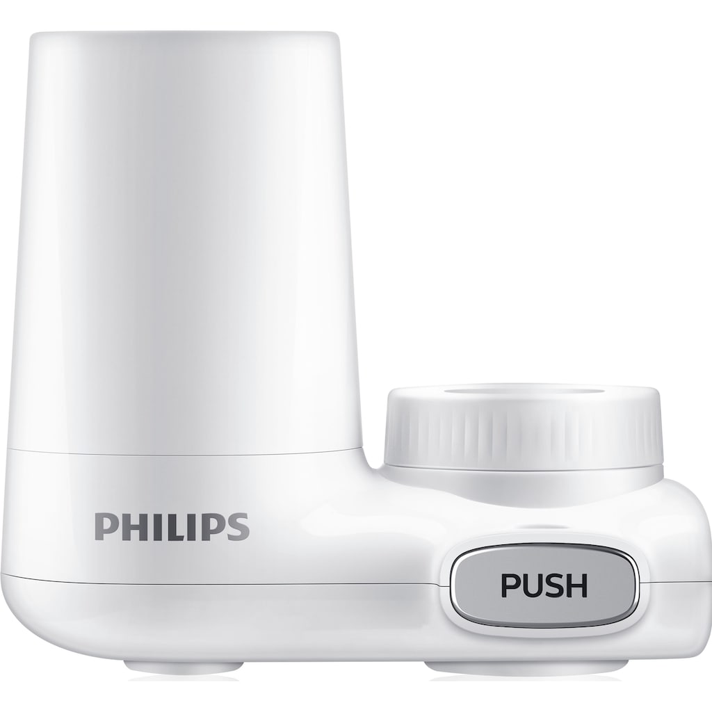 Philips Wasserfilter »AWP3753/10«