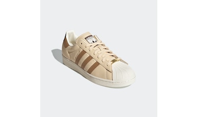 Sneaker »SUPERSTAR«