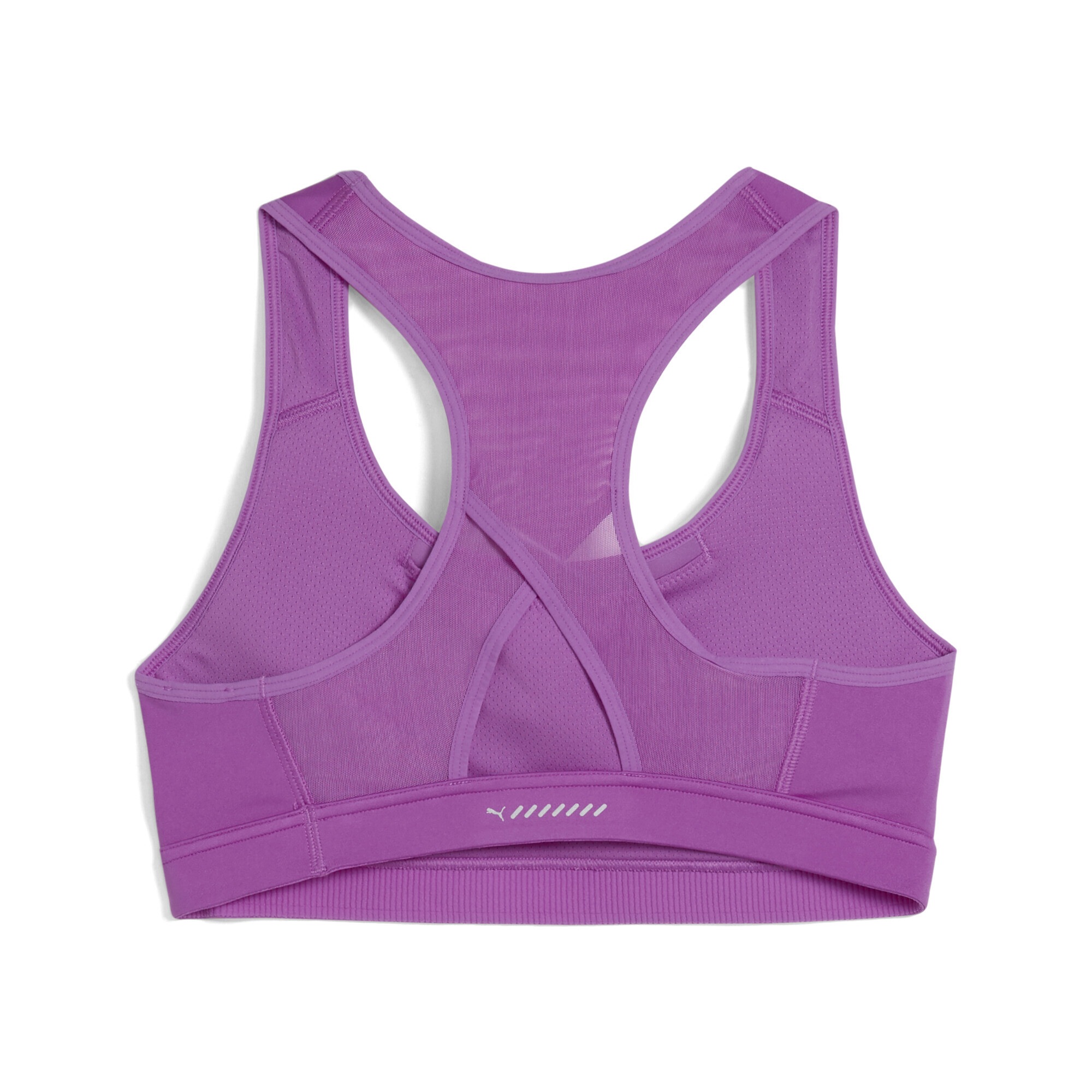 PUMA Sport-BH »4KEEPS RUN BH Damen«