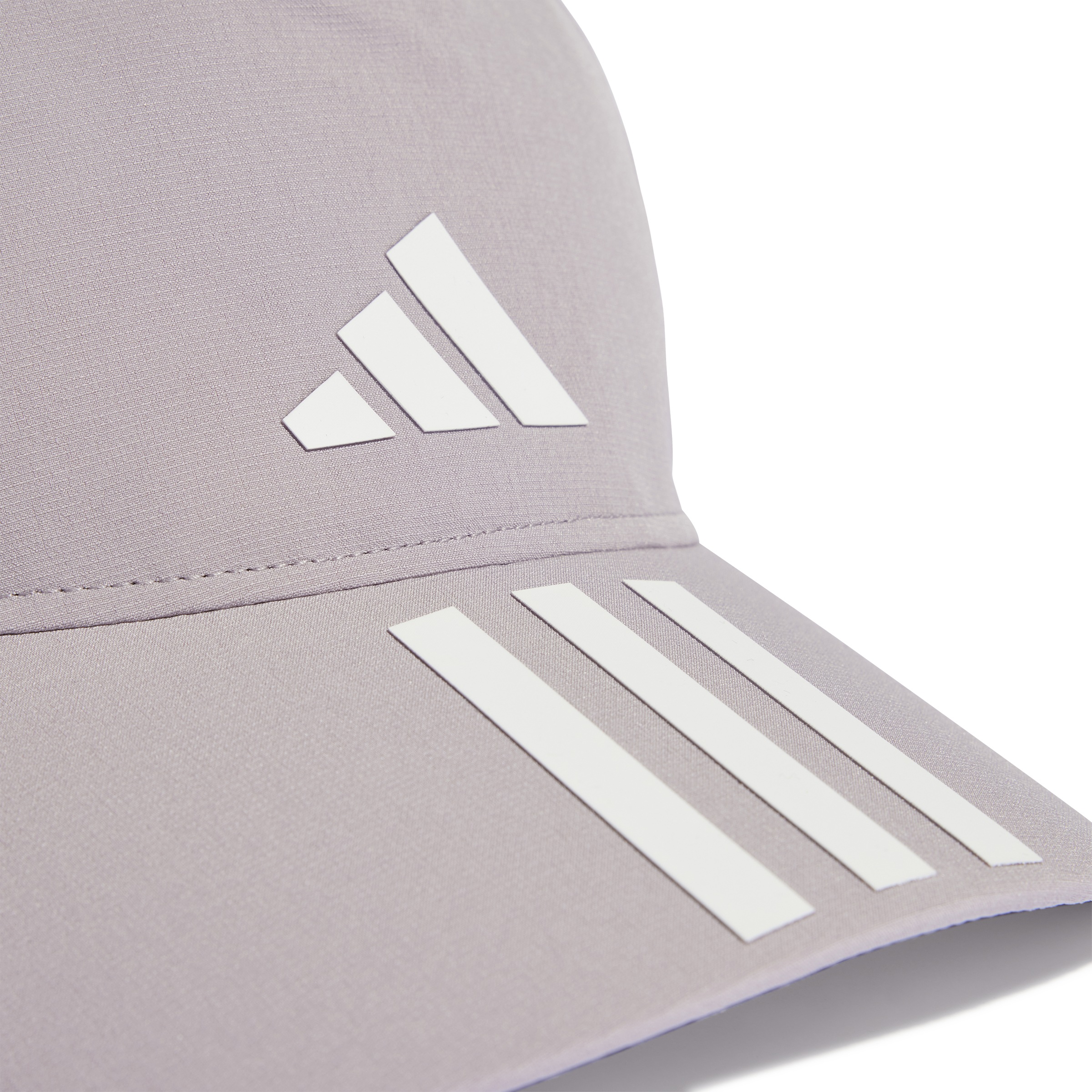 adidas Performance Baseball Cap »BBALL C 3S A.R.«