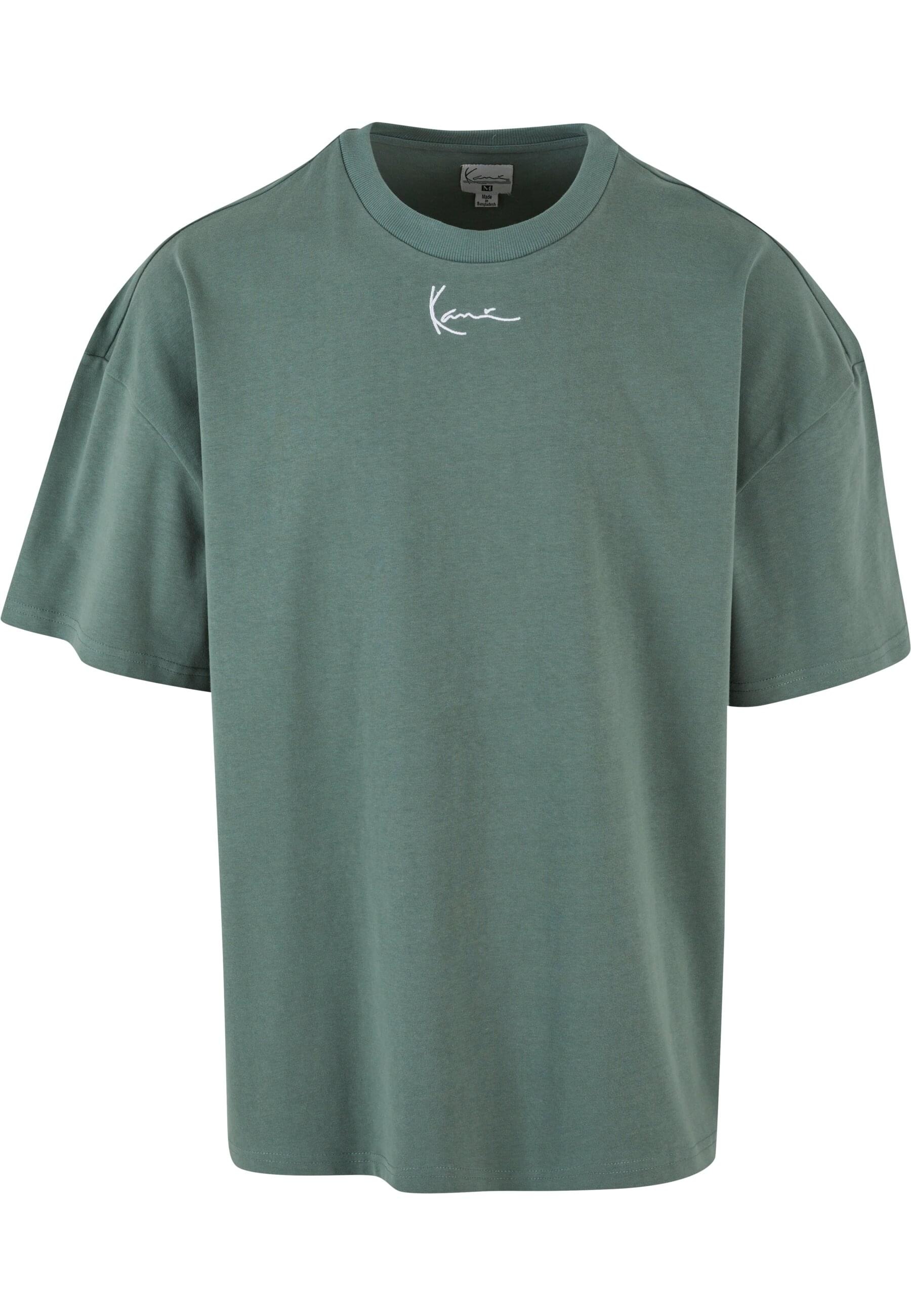 Karl Kani T-Shirt "Karl Kani Herren" 1 Stk. tlg. günstig online kaufen