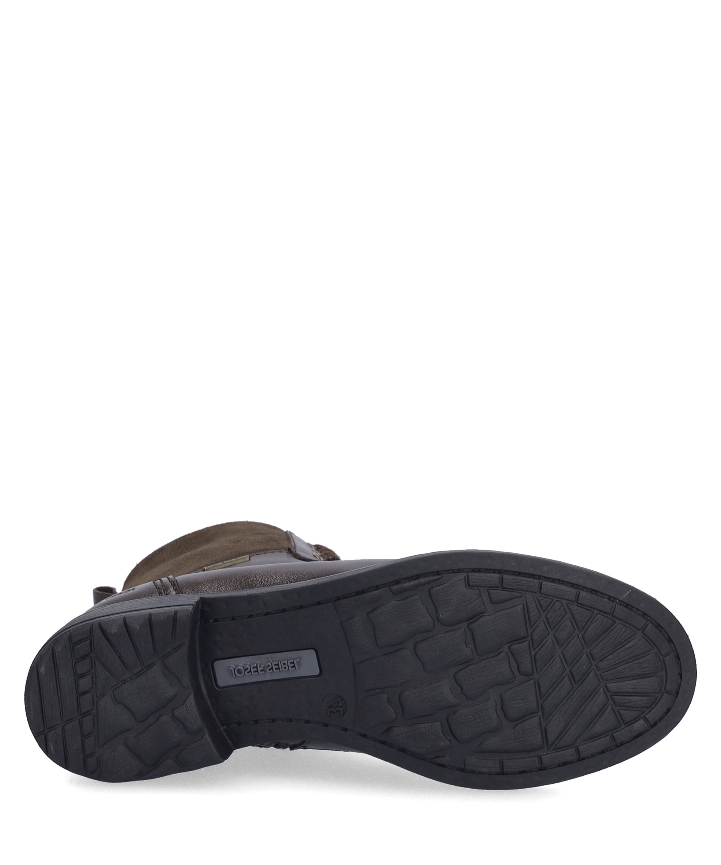 Josef Seibel Stiefel »Selena 53, moro«
