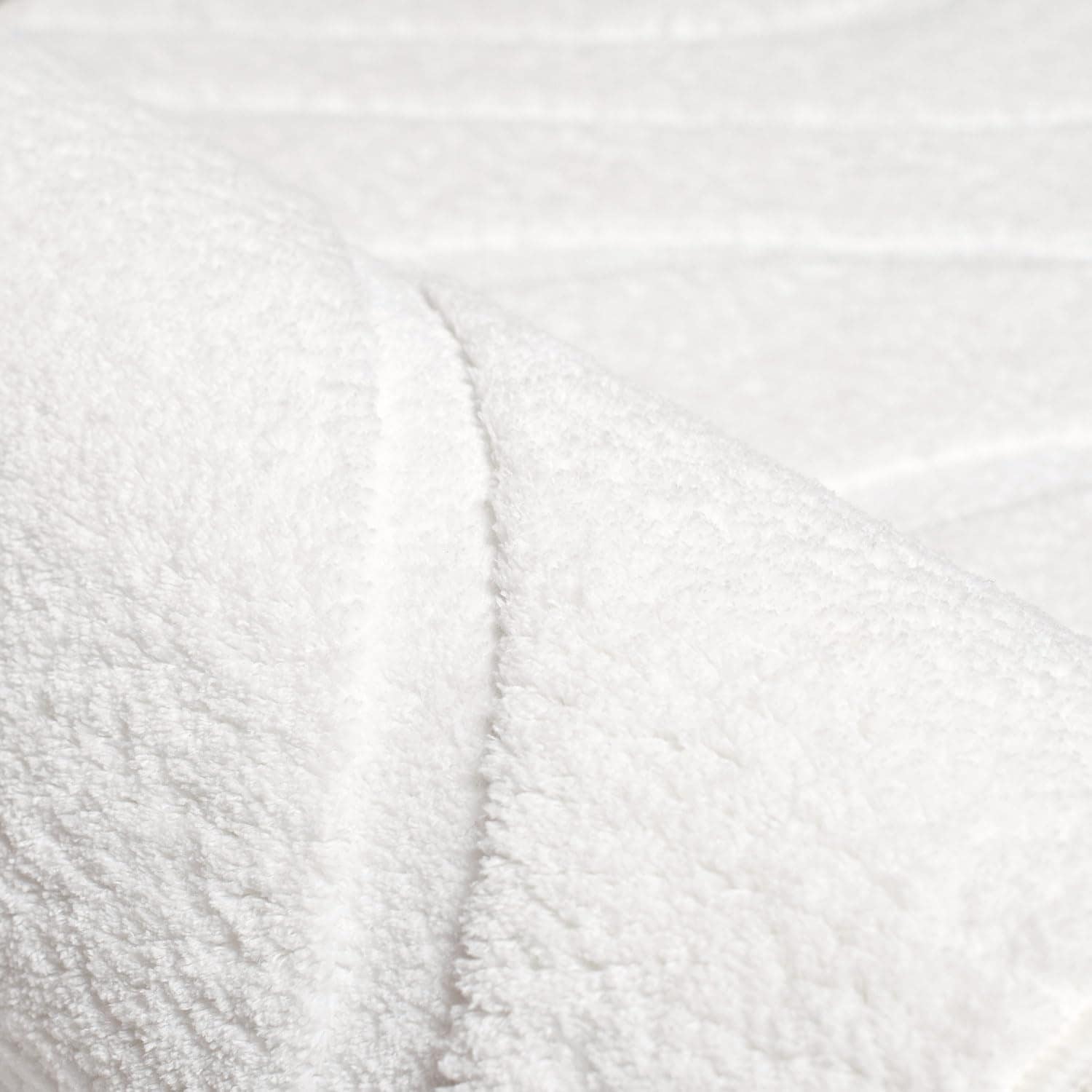 Carpet City Badematte "BAT400" Höhe 11 mm günstig online kaufen