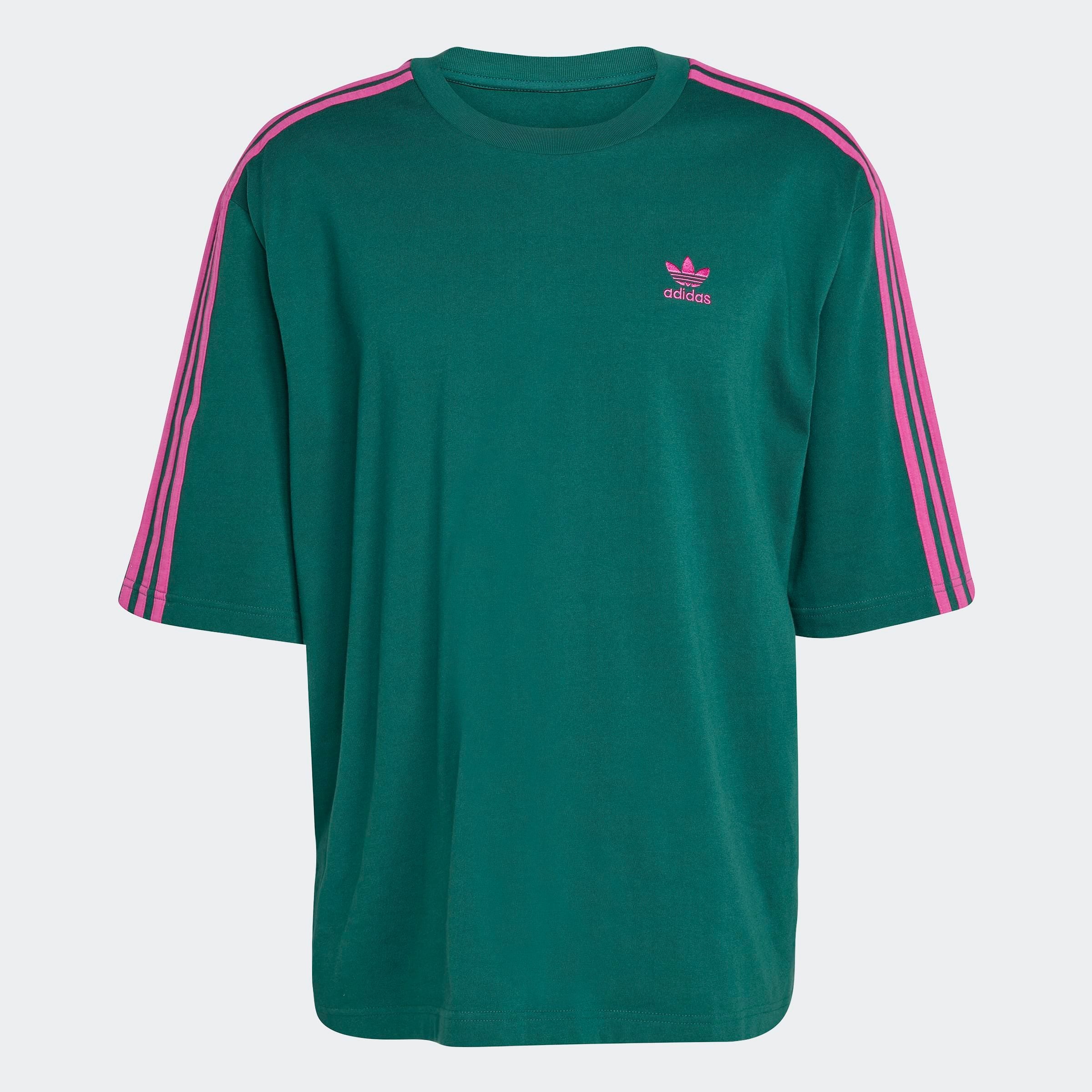 adidas Originals T-Shirt »Oversize tee«