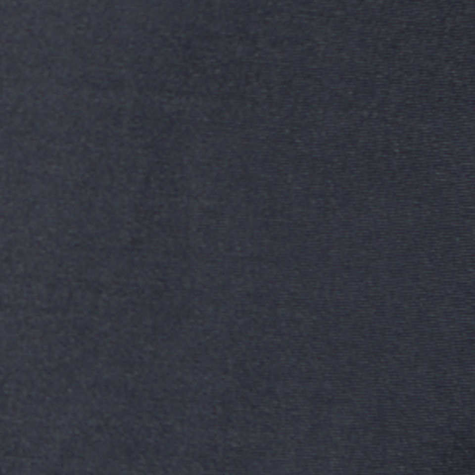 STREET ONE Kurzjacke, ohne Kapuze, aus softem Materialmix