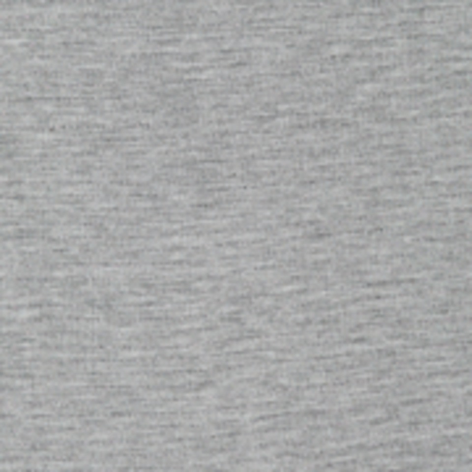 Cecil Langarmshirt aus softem Materialmix