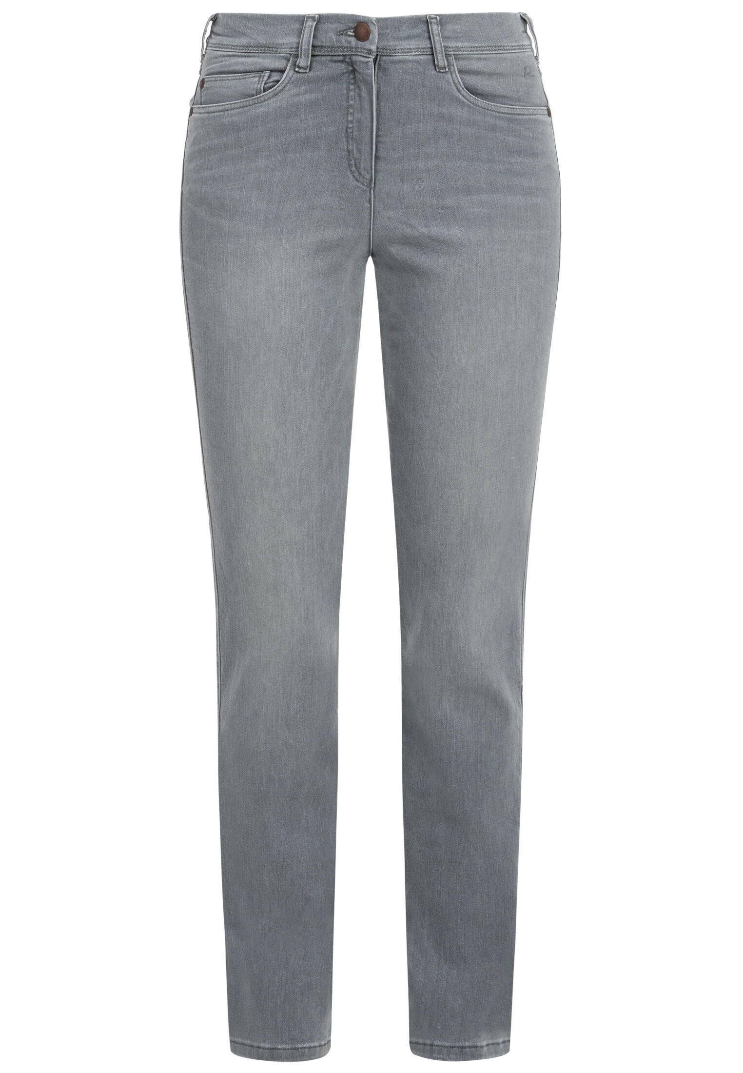 Recover Pants 5-Pocket-Jeans »JIL«, aus hochelastischem Denim