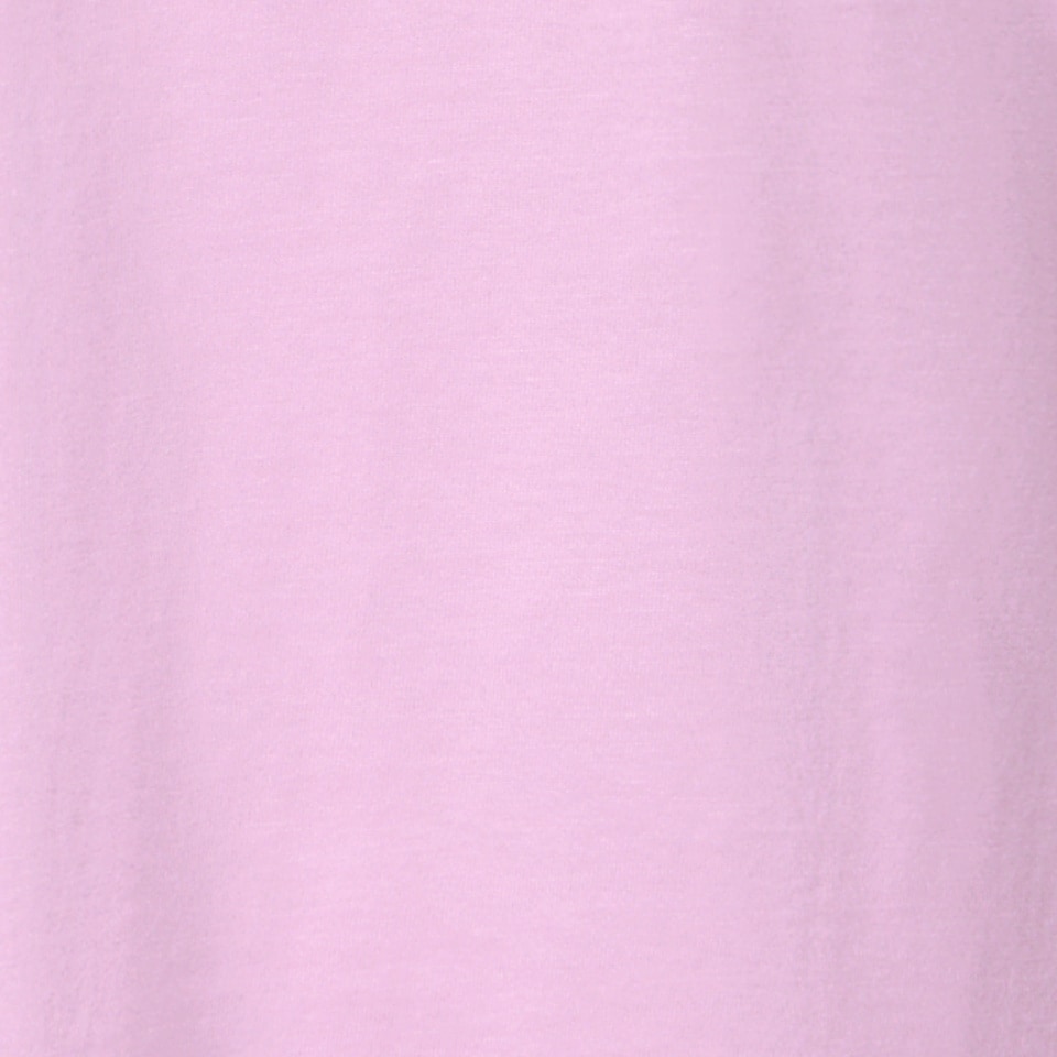 STREET ONE T-Shirt, im soften Baumwoll-Mix