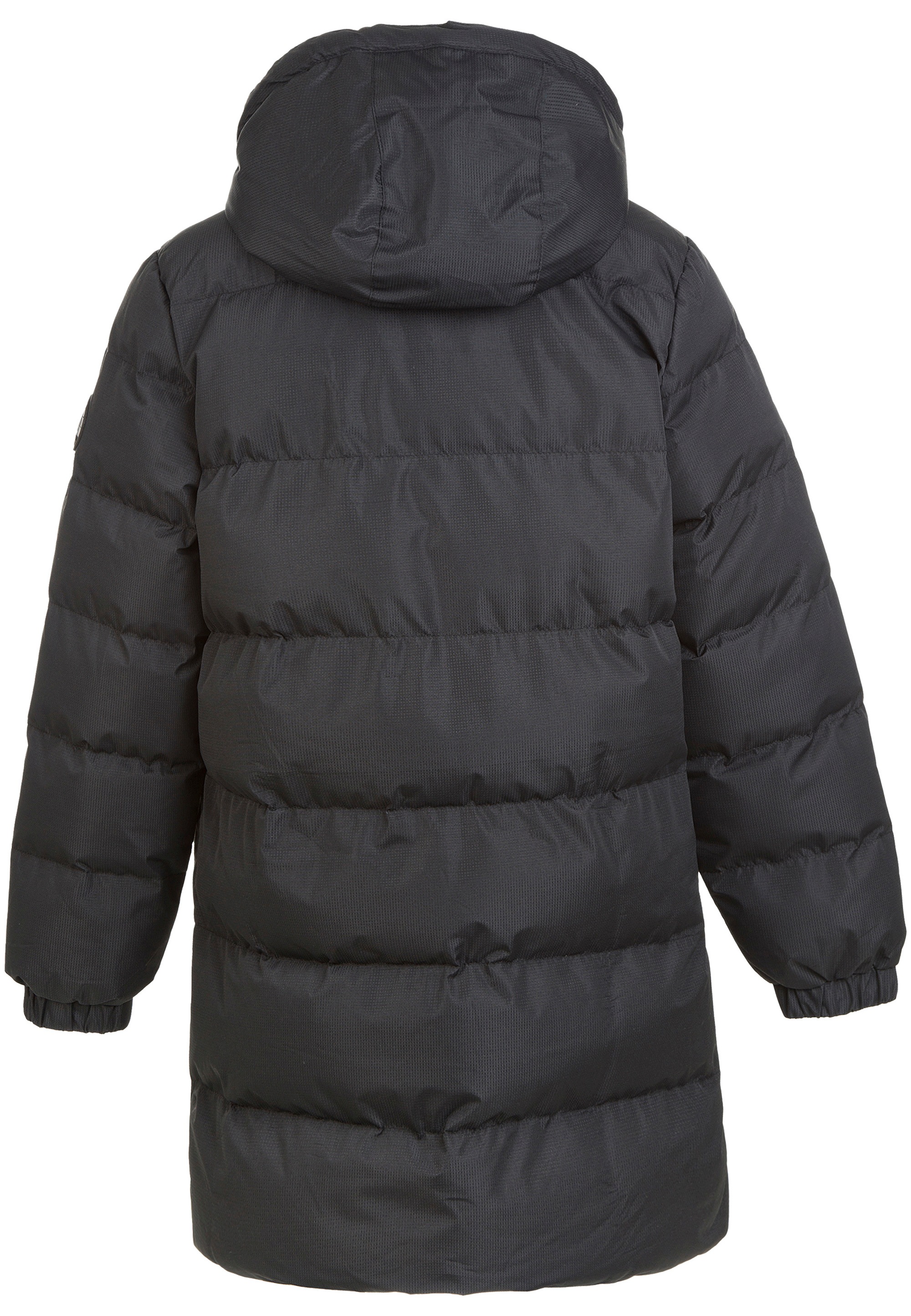 WHISTLER Outdoorjacke »Abella jr.«, mit wasserabweisender Funktion
